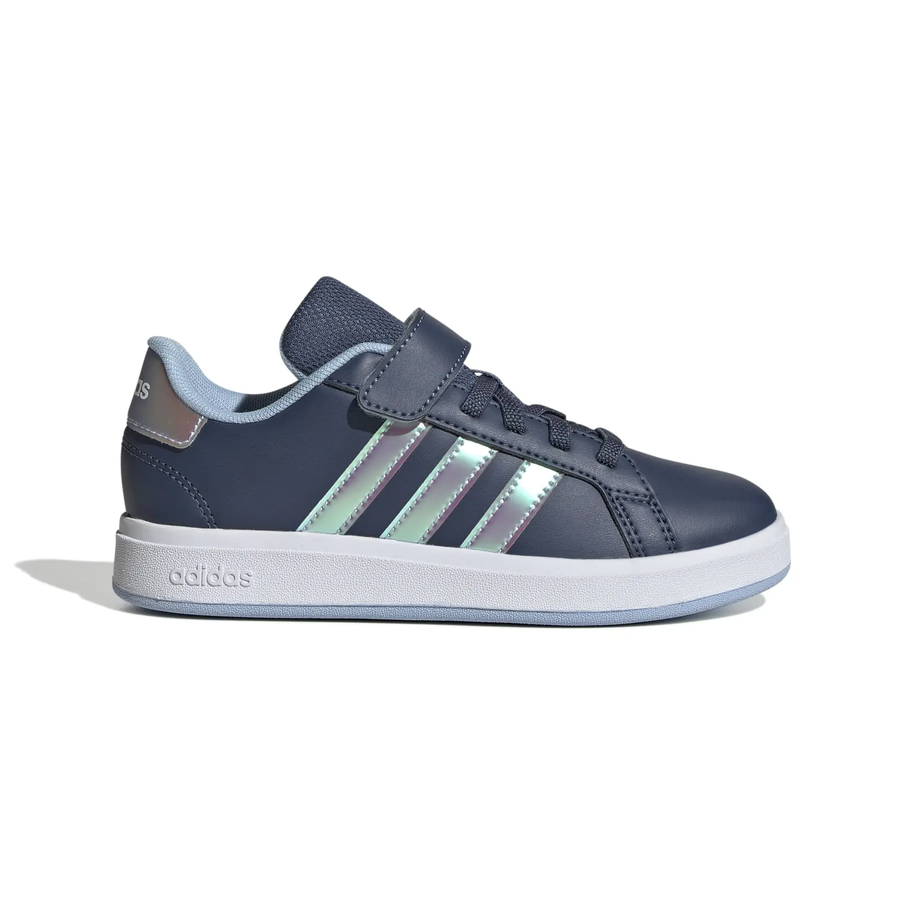 4068801832172 - Sneakers adidas Grand Court 20