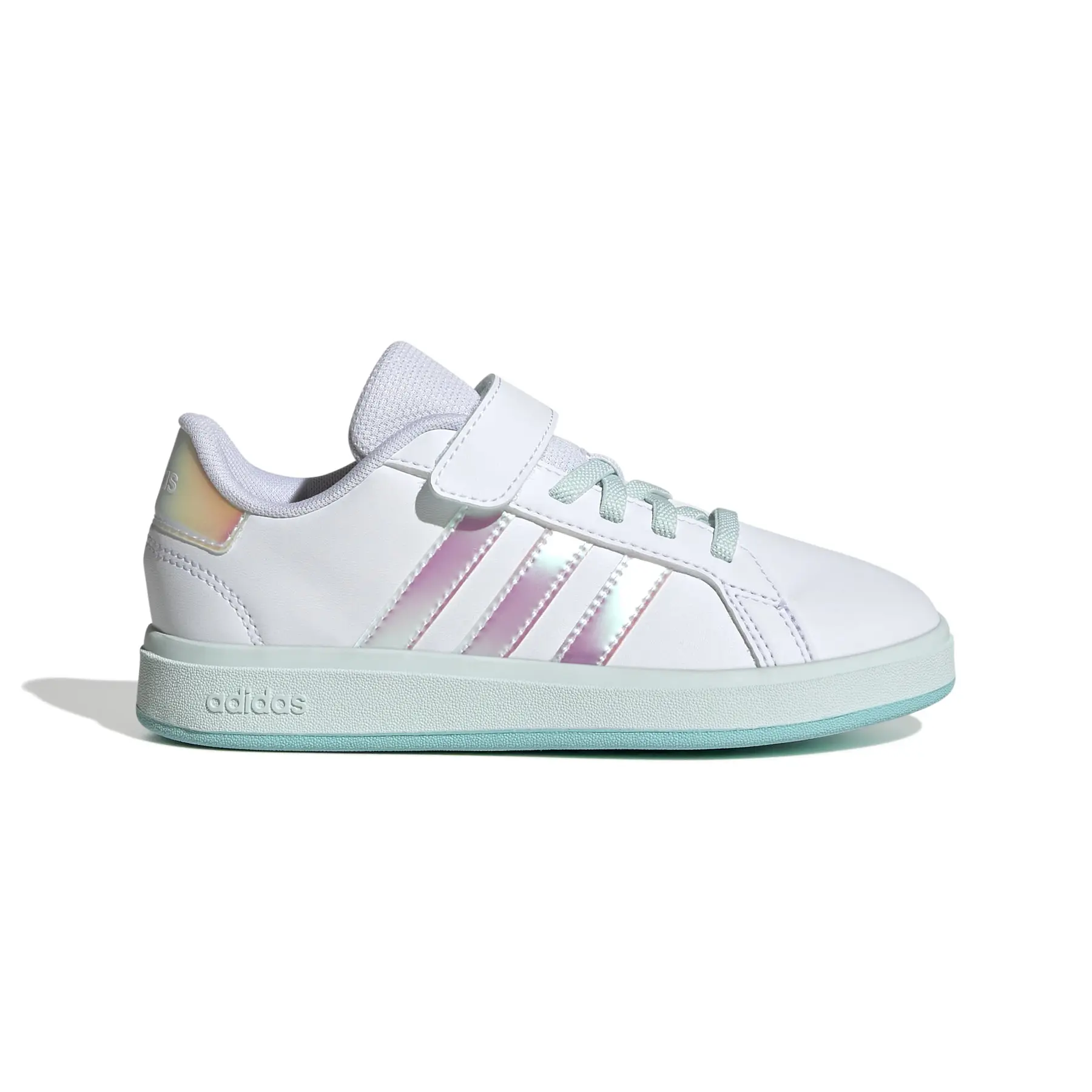 4068801835890 - Sneakers adidas Grand Court 20