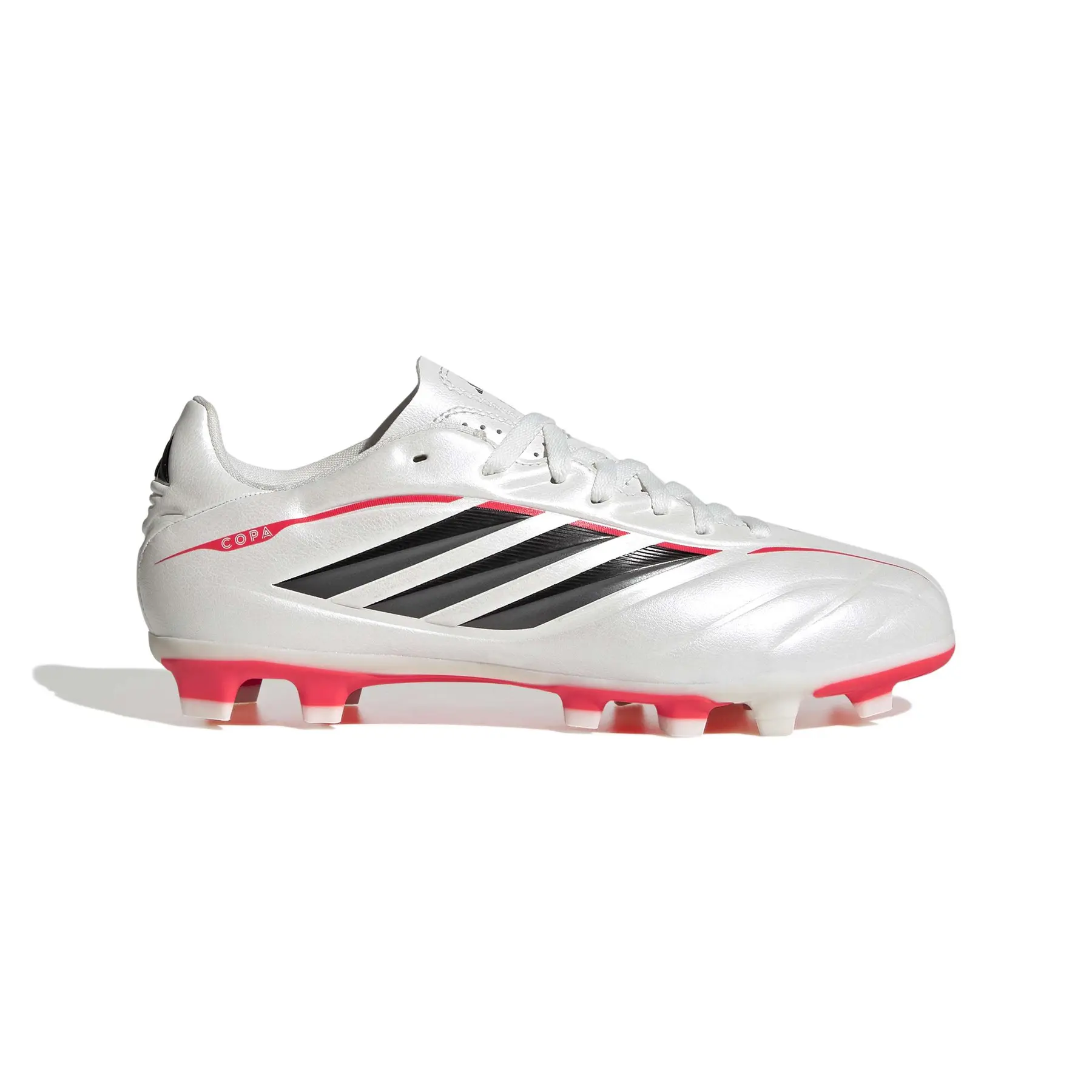 Adidas Chaussures de football adidas Copa Pure IV Club FG/MG