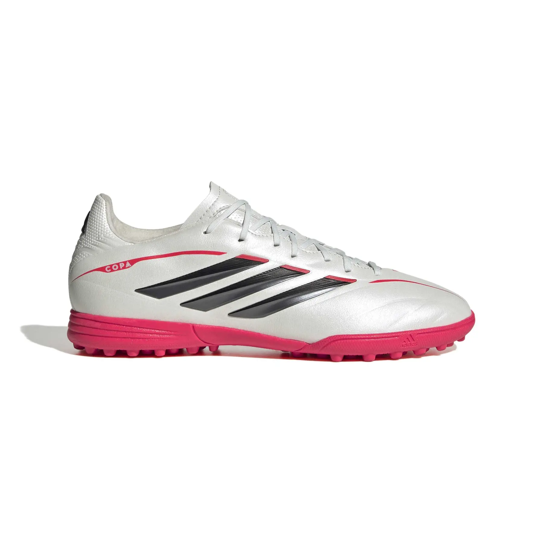 Adidas Chaussures de football enfant adidas Copa IV League TF