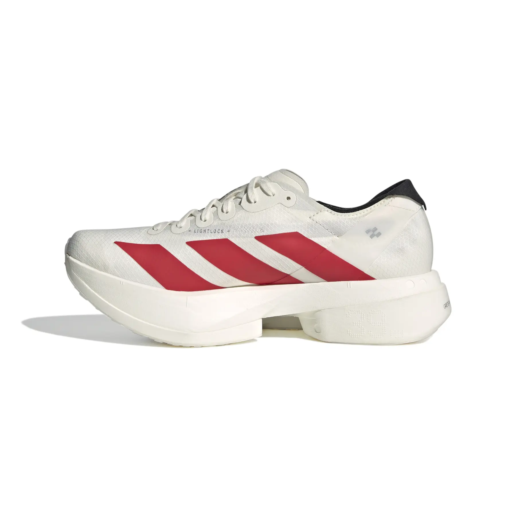 product/a/d/adidas_jr6350_5_footwear_photography_side_medial_center_view_white-nw091725.jpg