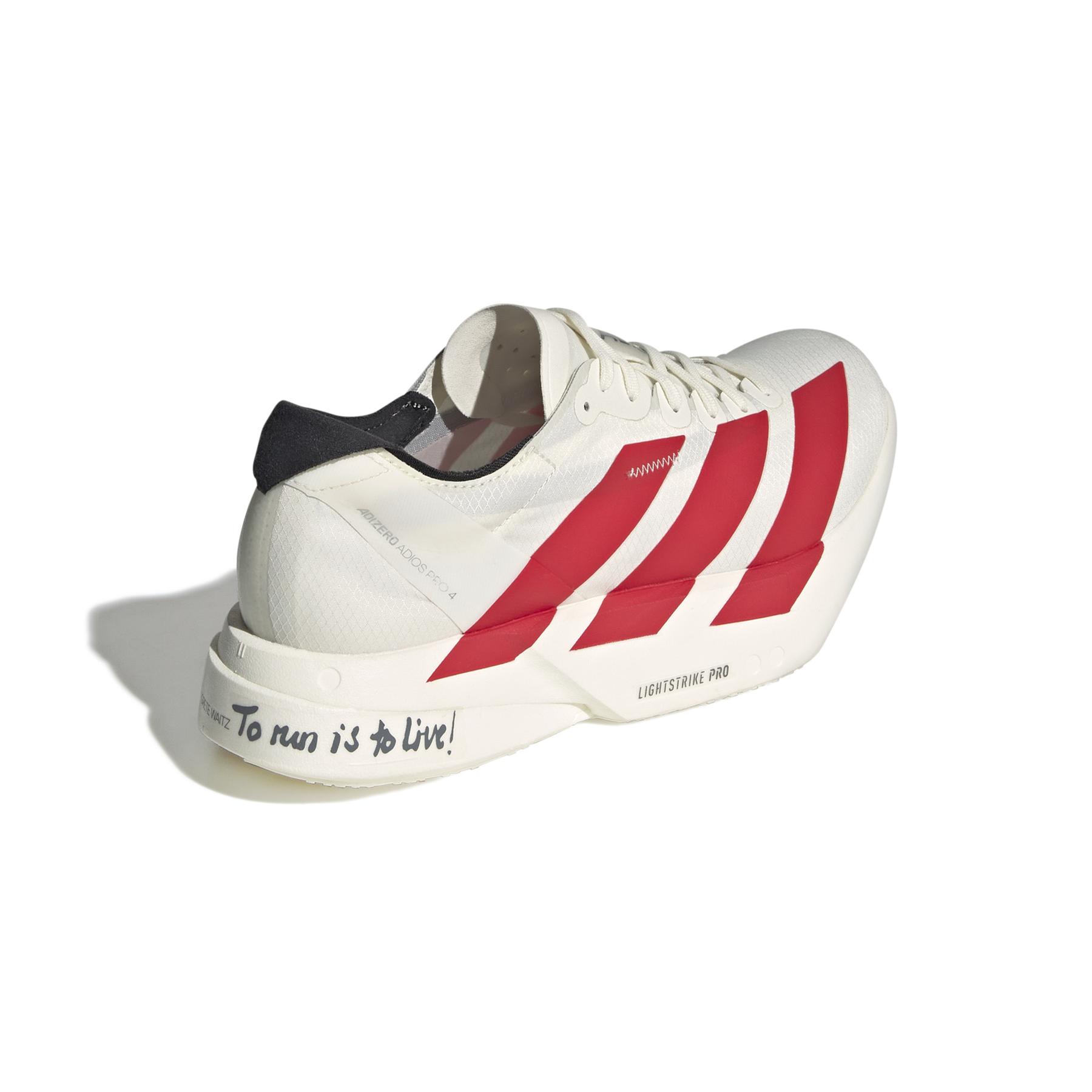 product/a/d/adidas_jr6350_7_footwear_photography_back_lateral_top_view_white-nw091725.jpg
