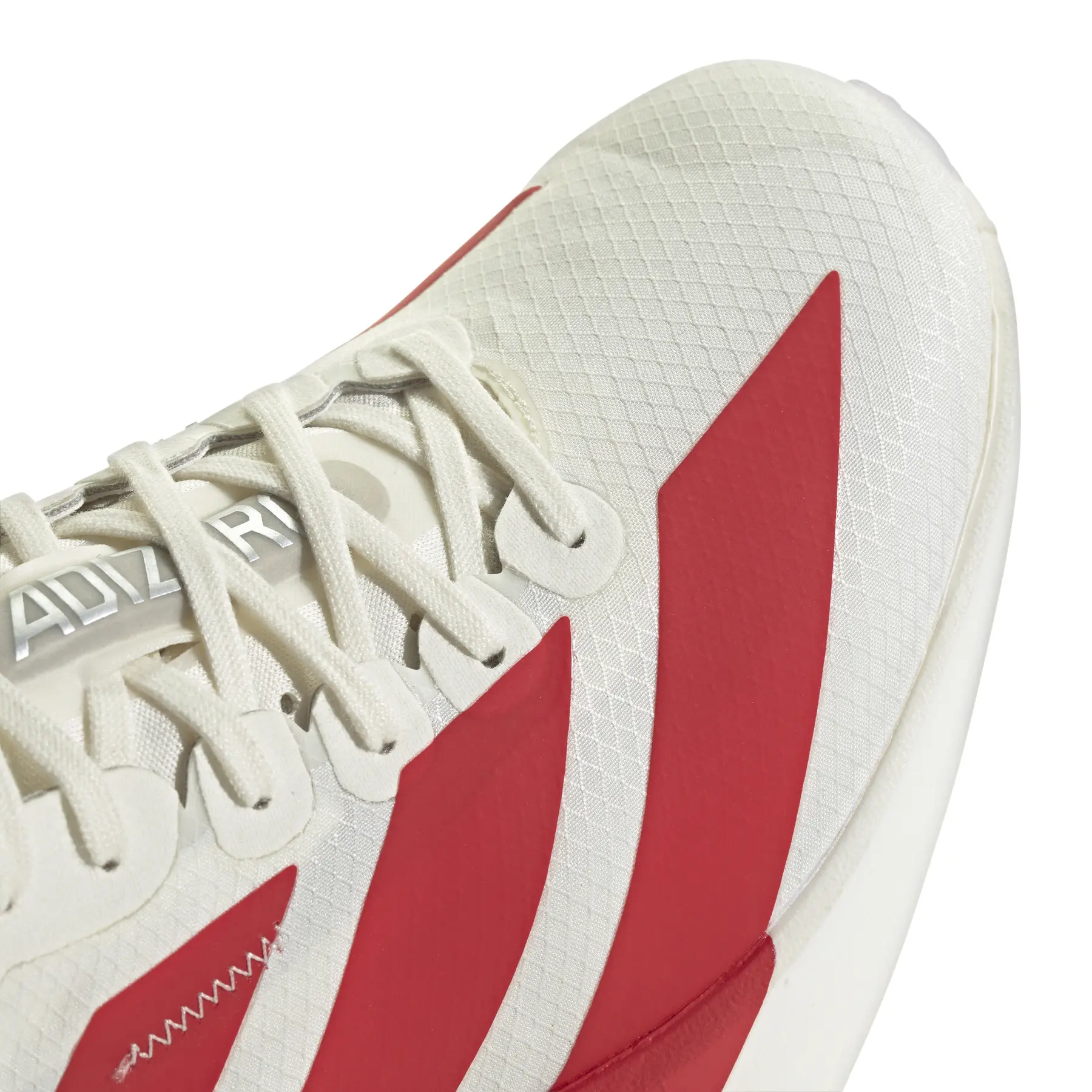 product/a/d/adidas_jr6350_8_footwear_photography_detail_view_1_white-nw091725.jpg