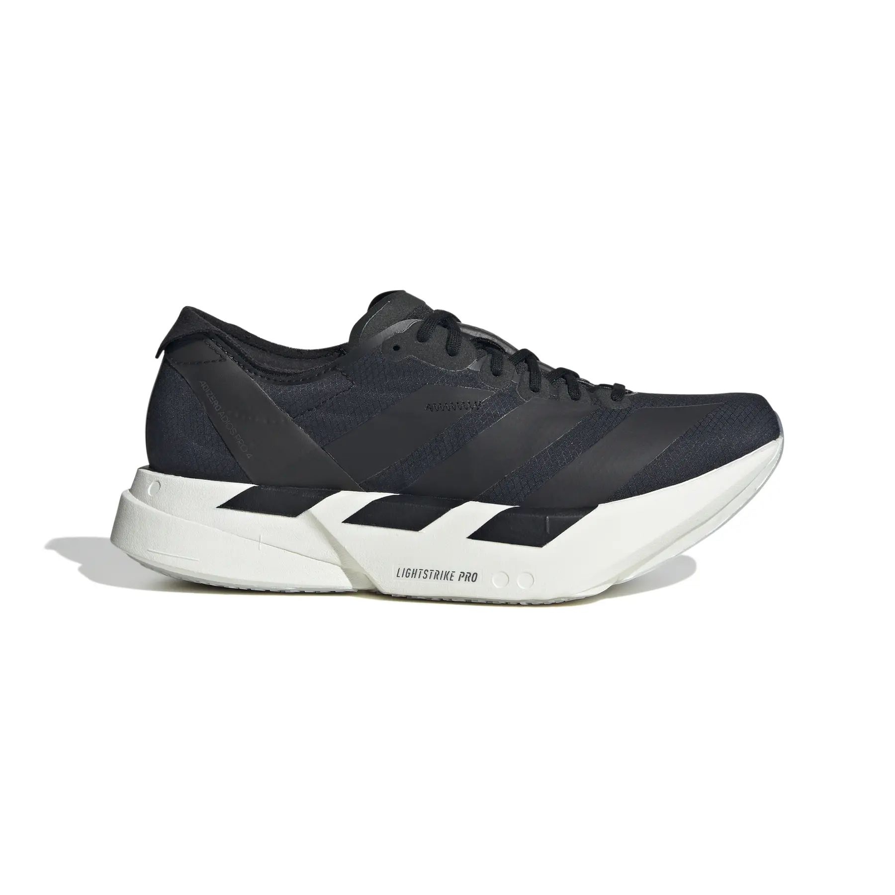 product/a/d/adidas_jr6360_1_footwear_photography_side_lateral_center_view_white-nw091725.jpg