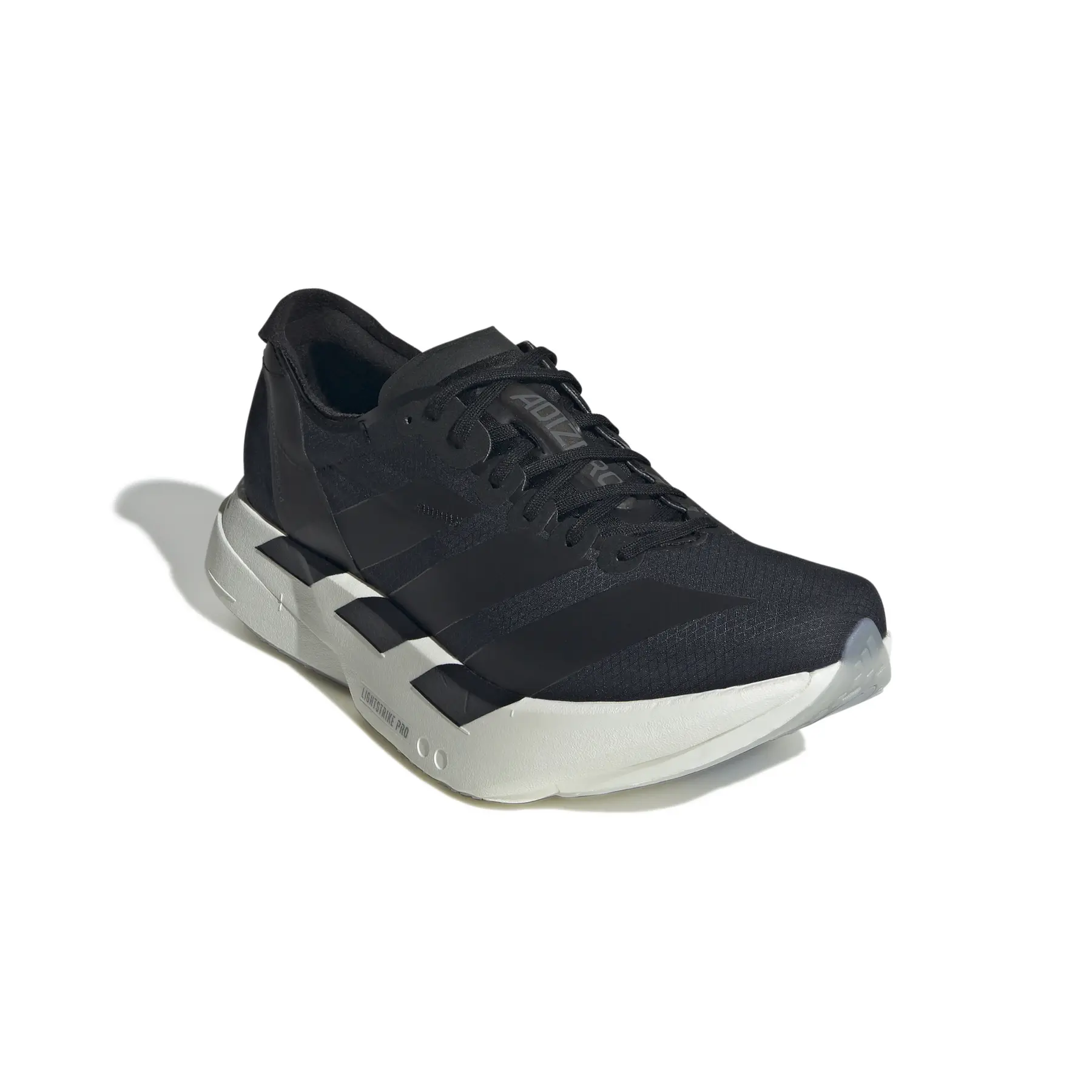 product/a/d/adidas_jr6360_6_footwear_photography_front_lateral_top_view_white-nw091725.jpg
