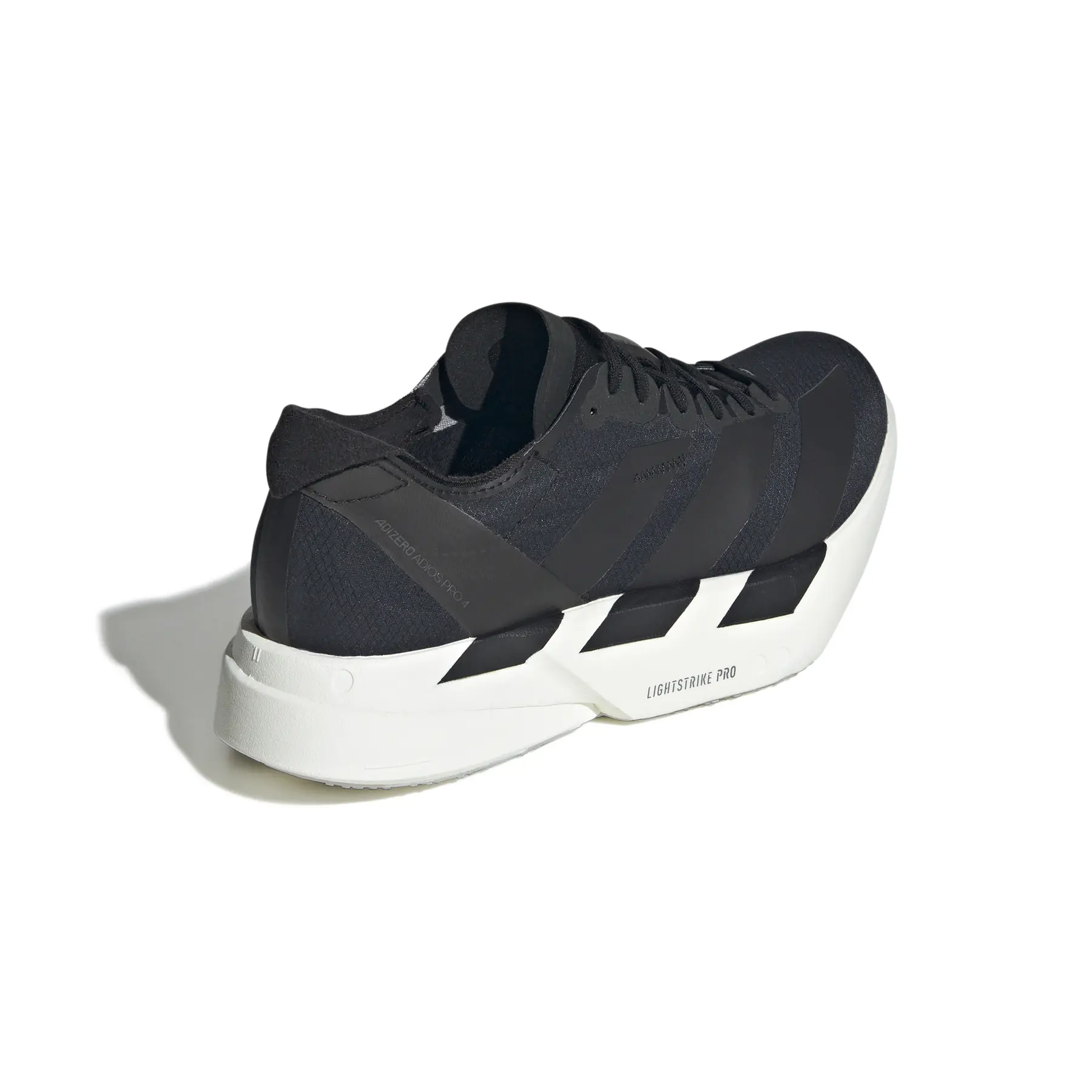 product/a/d/adidas_jr6360_7_footwear_photography_back_lateral_top_view_white-nw091725.jpg