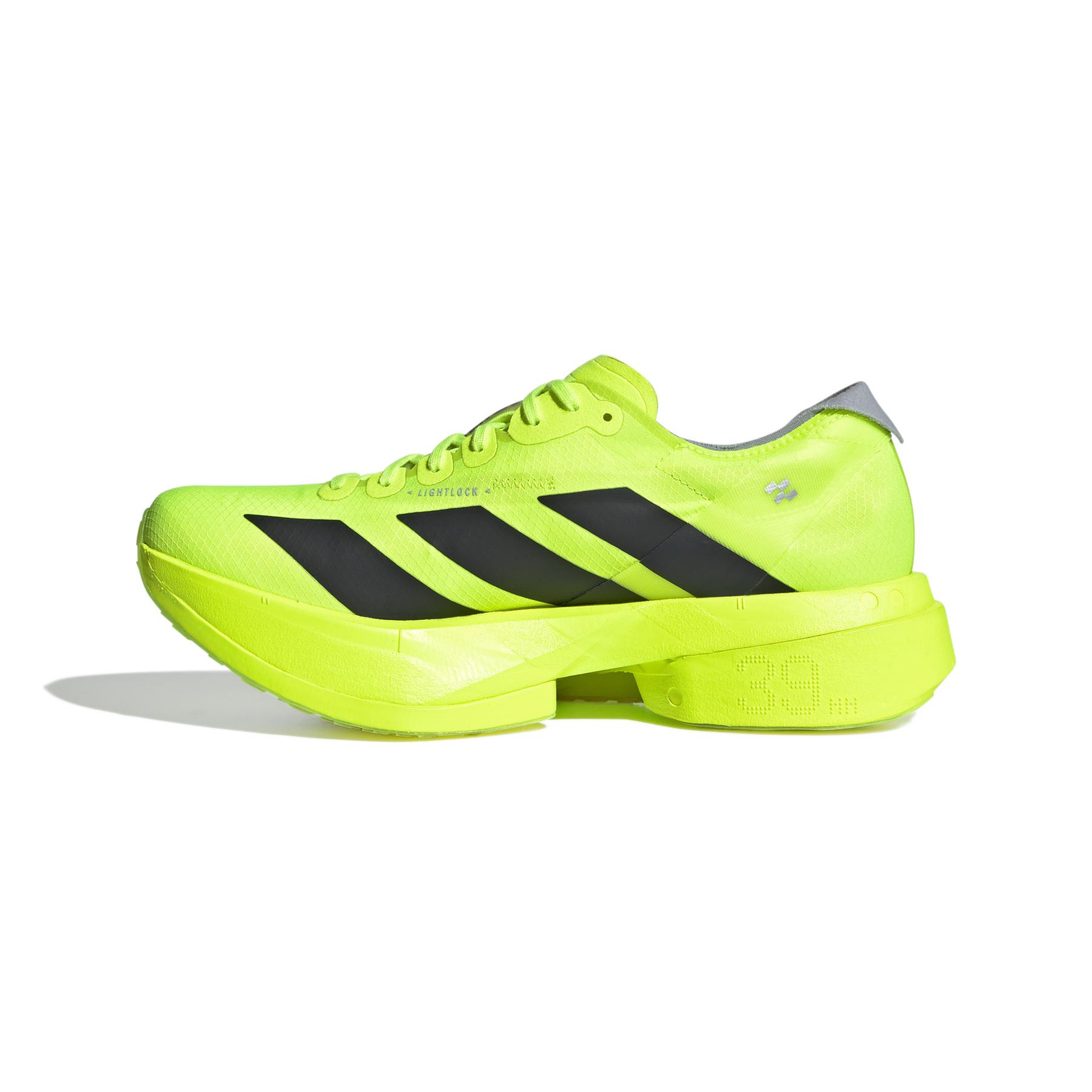 product/a/d/adidas_jr6362_5_footwear_photography_side_medial_center_view_white.jpg