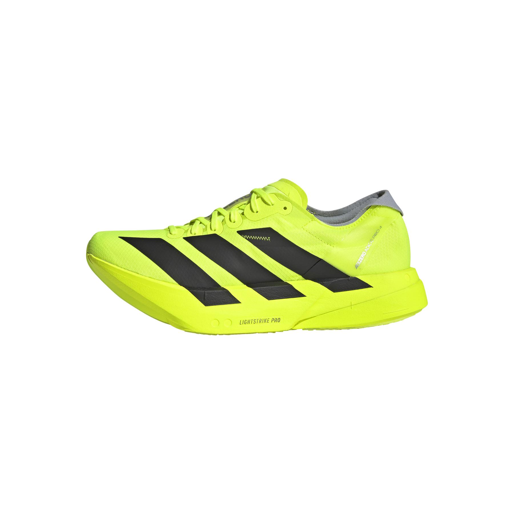 product/a/d/adidas_jr6364_12_footwear_photography_left_side_center_lateral_view_white.jpg