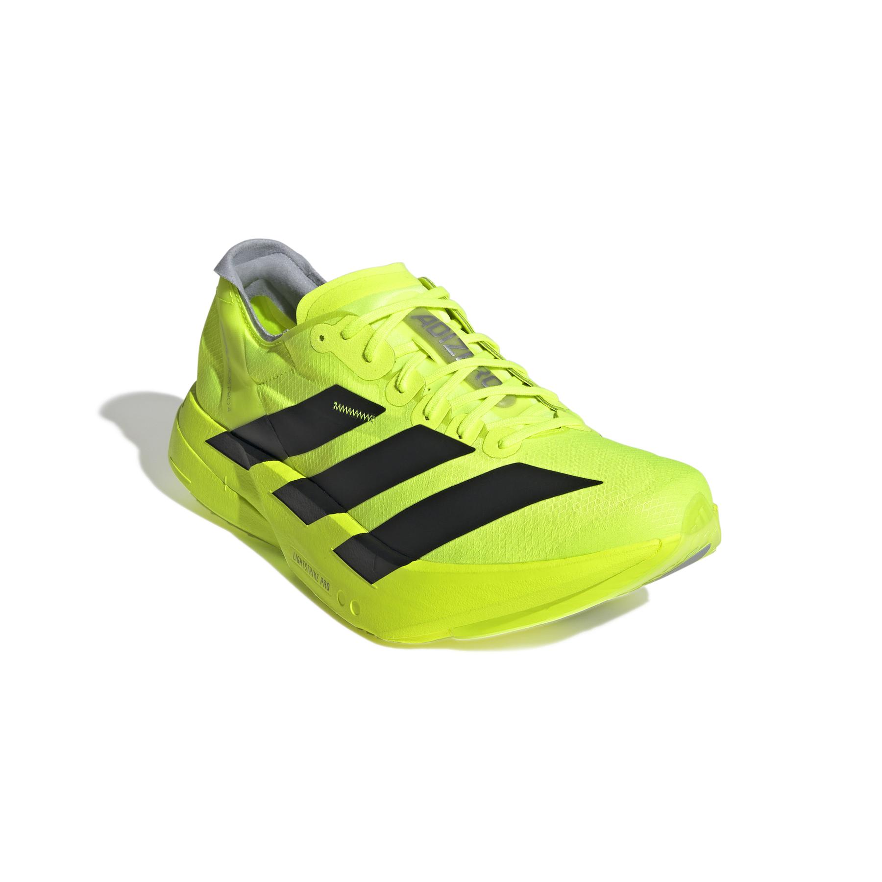 product/a/d/adidas_jr6364_6_footwear_photography_front_lateral_top_view_white.jpg