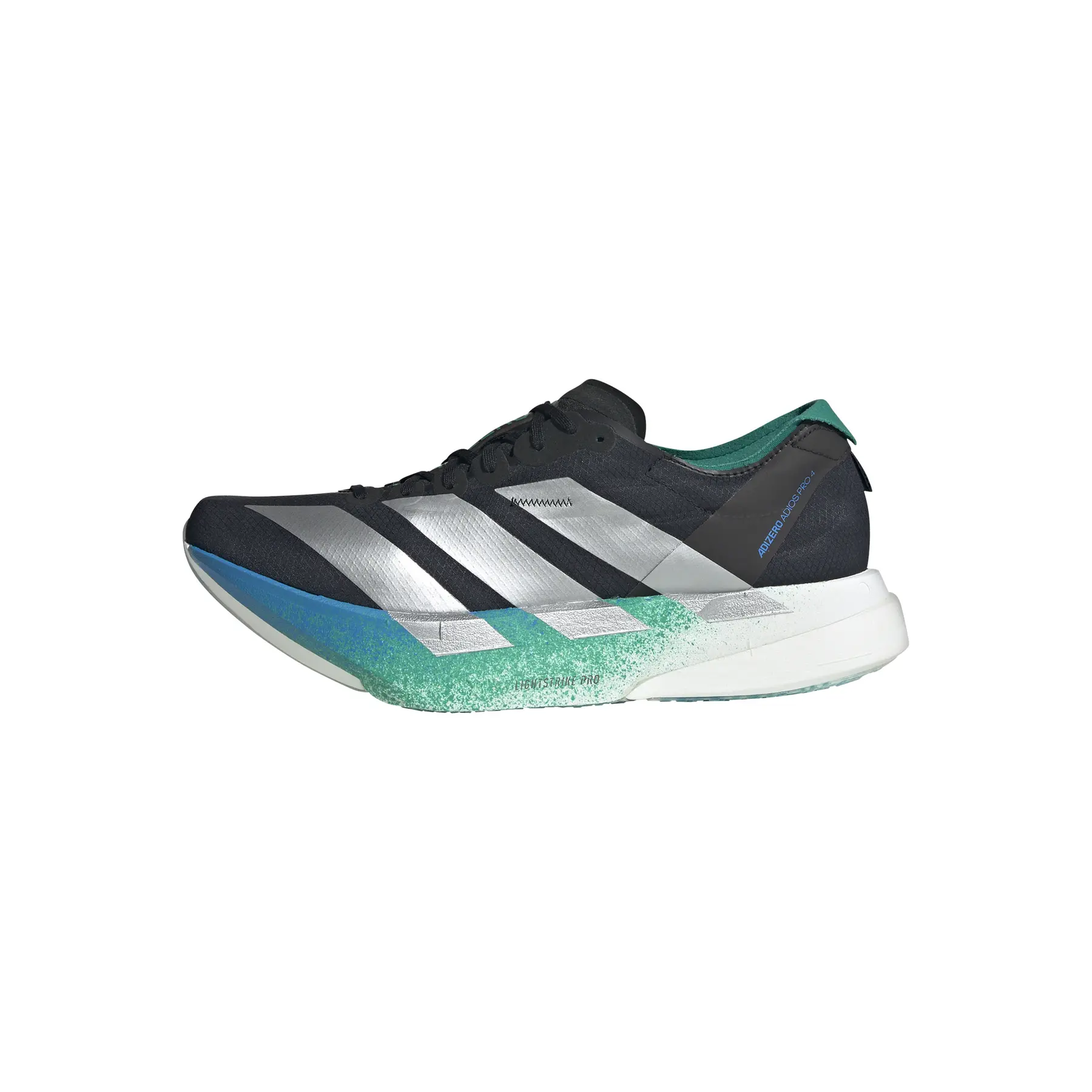 product/a/d/adidas_jr6365_12_footwear_photography_left_side_center_lateral_view_white.jpg