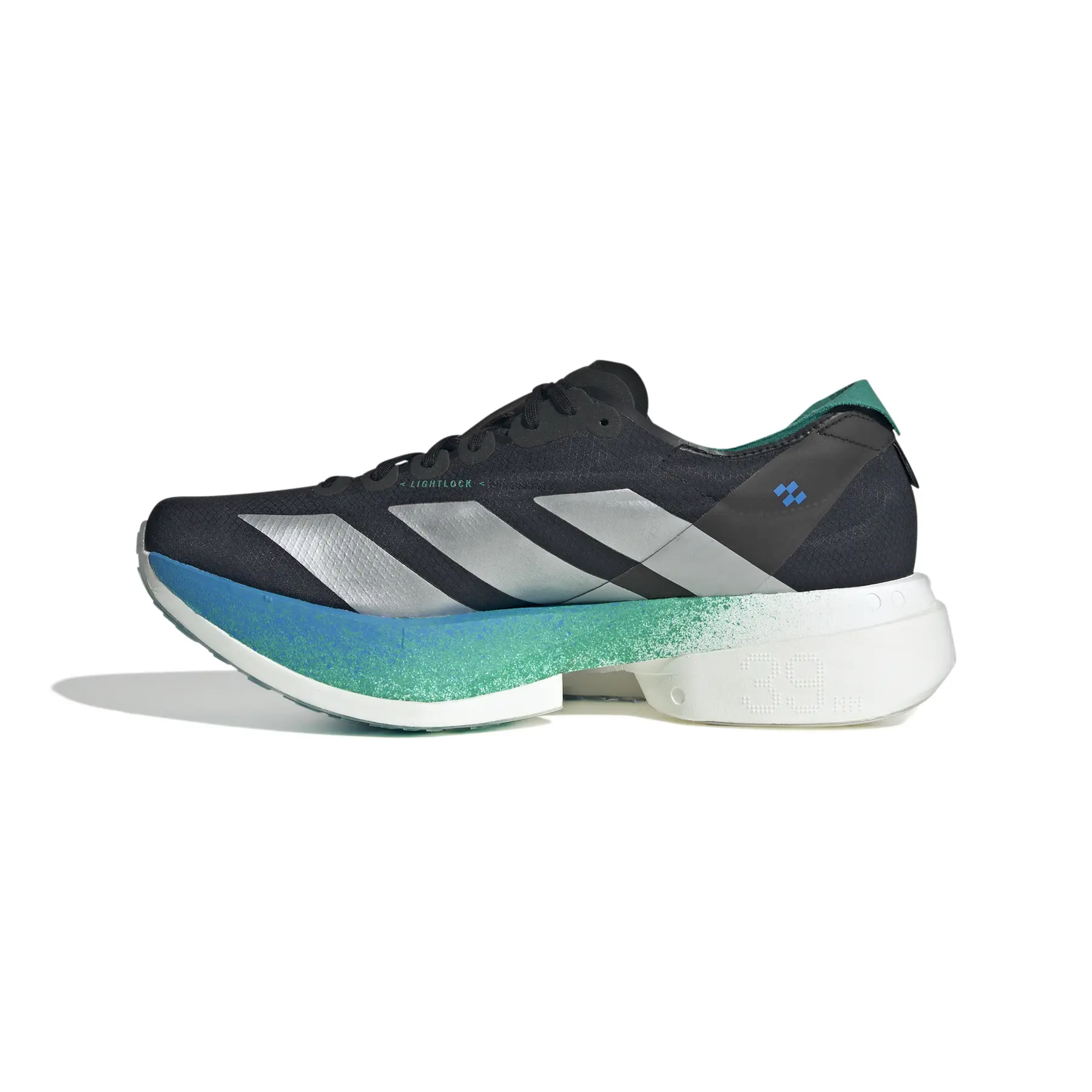 product/a/d/adidas_jr6365_5_footwear_photography_side_medial_center_view_white.jpg