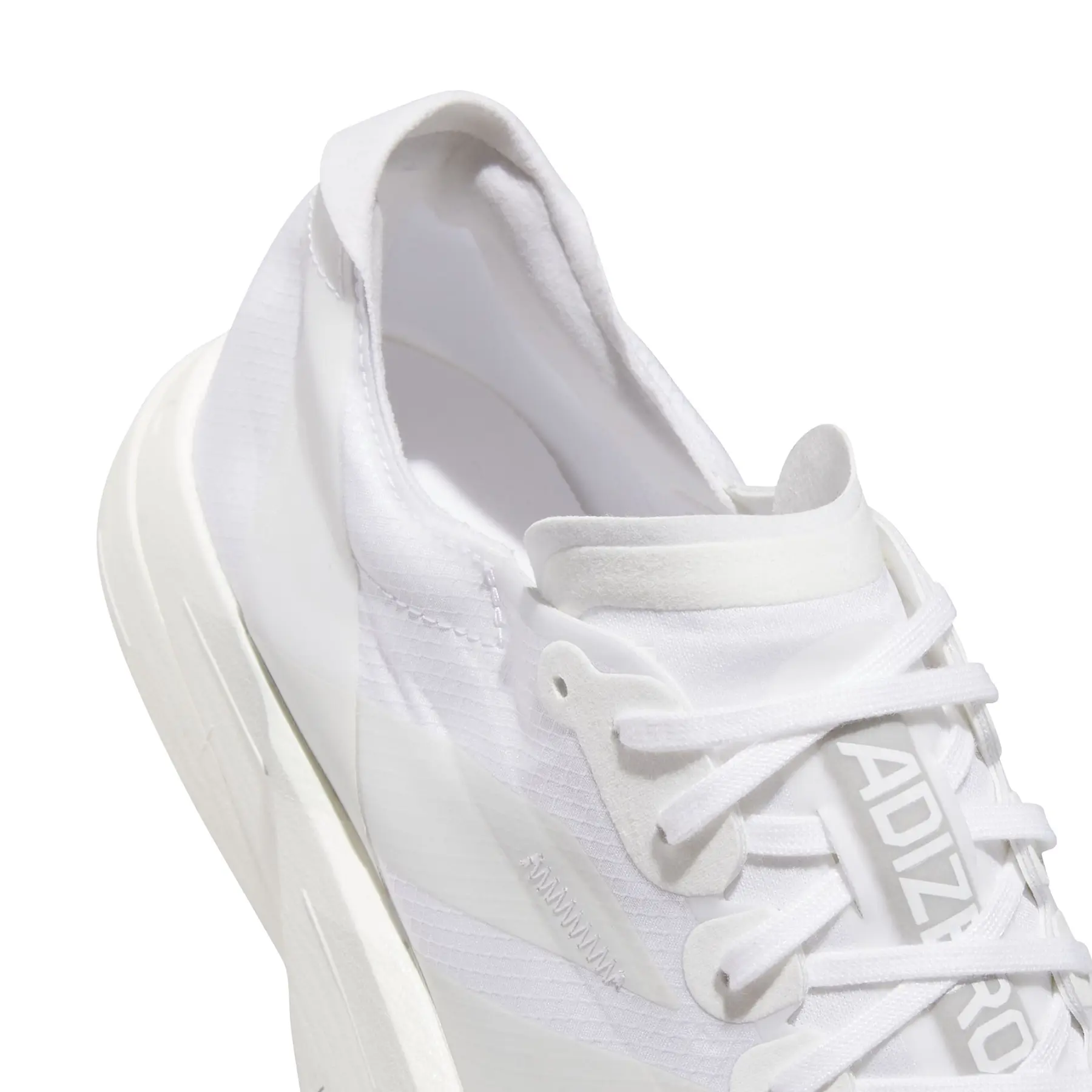 product/a/d/adidas_jr6366_9_footwear_photography_detail_view_2_white-nw091725.jpg