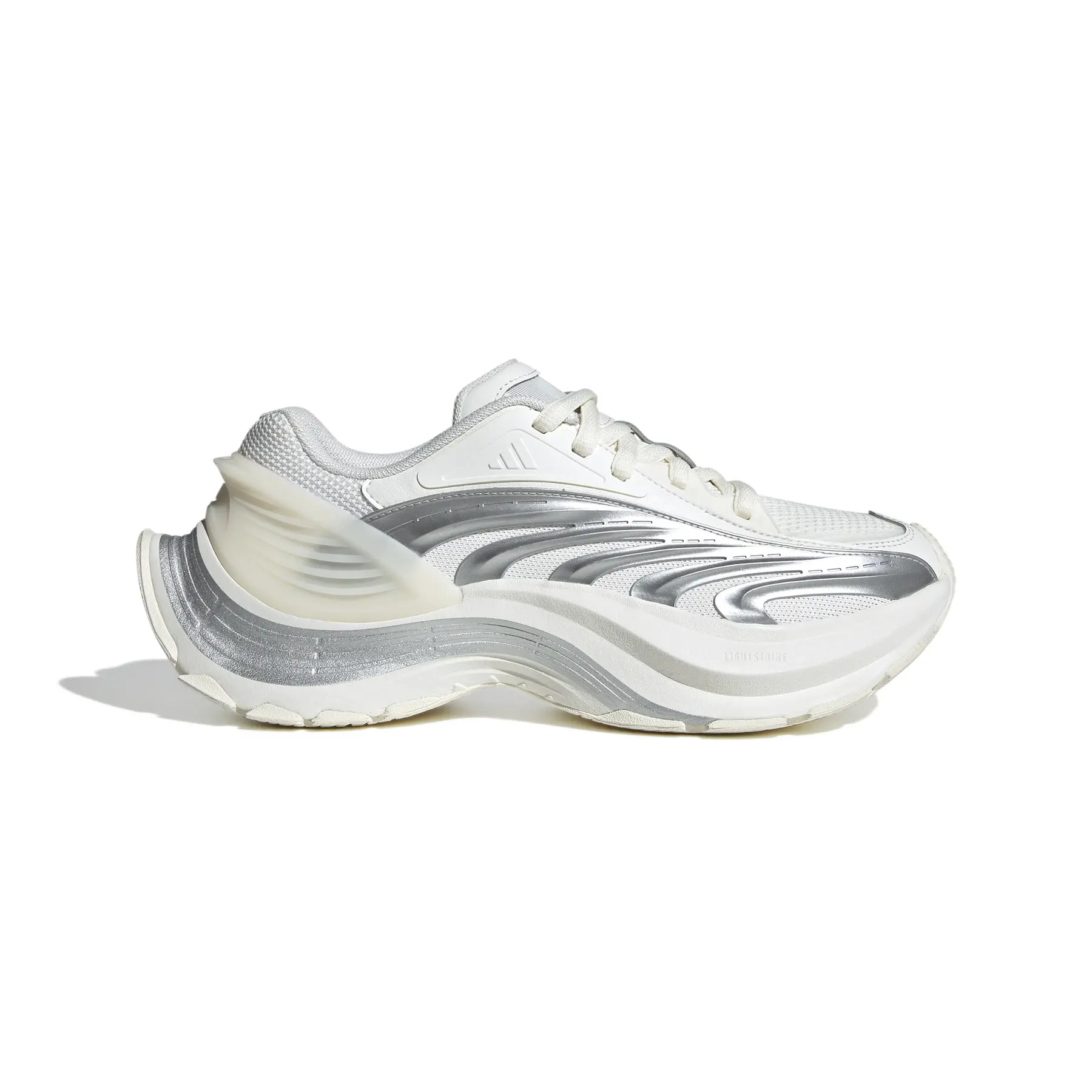 Sneakers adidas XLG MTW