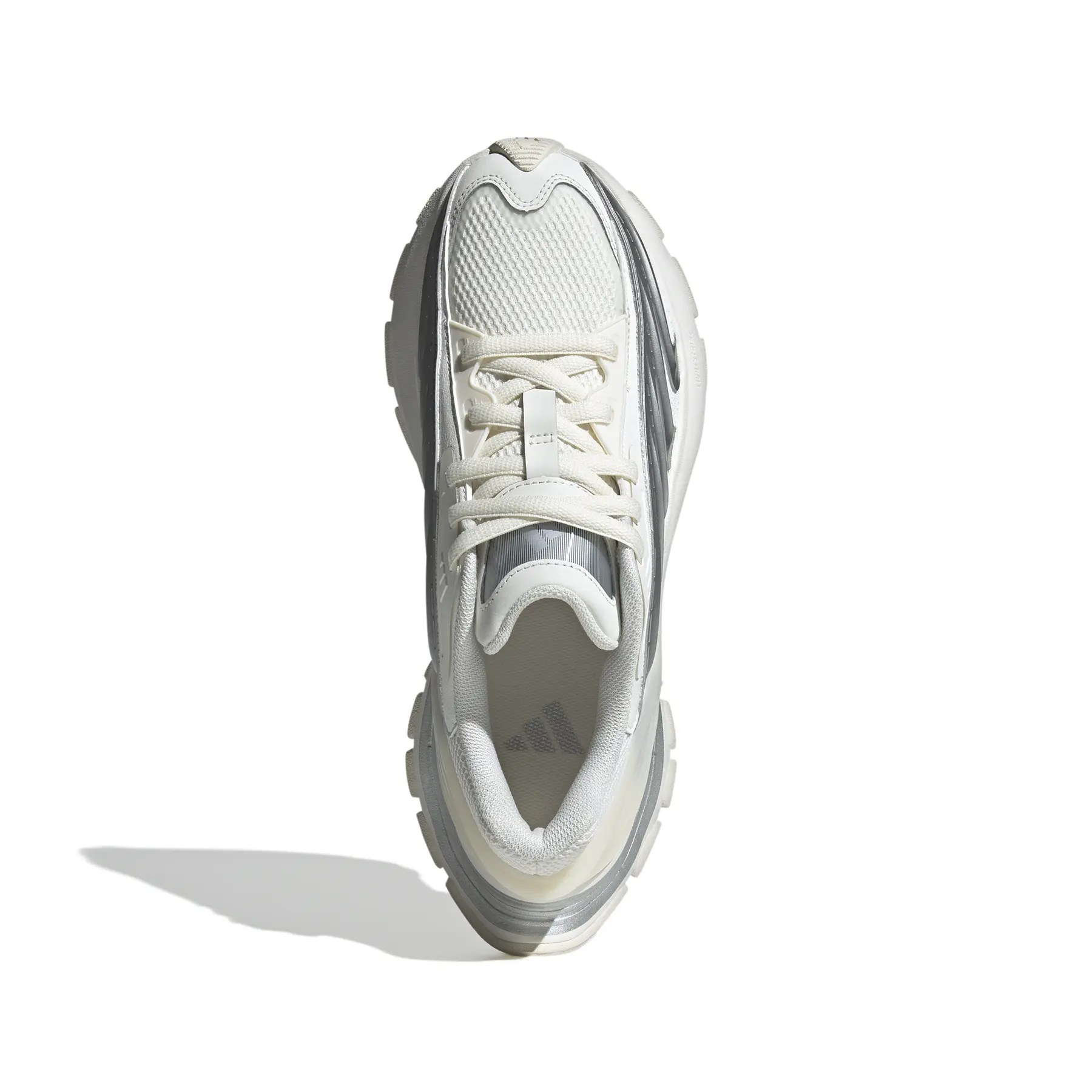 Trainers adidas XLG MTW | Handball-Store