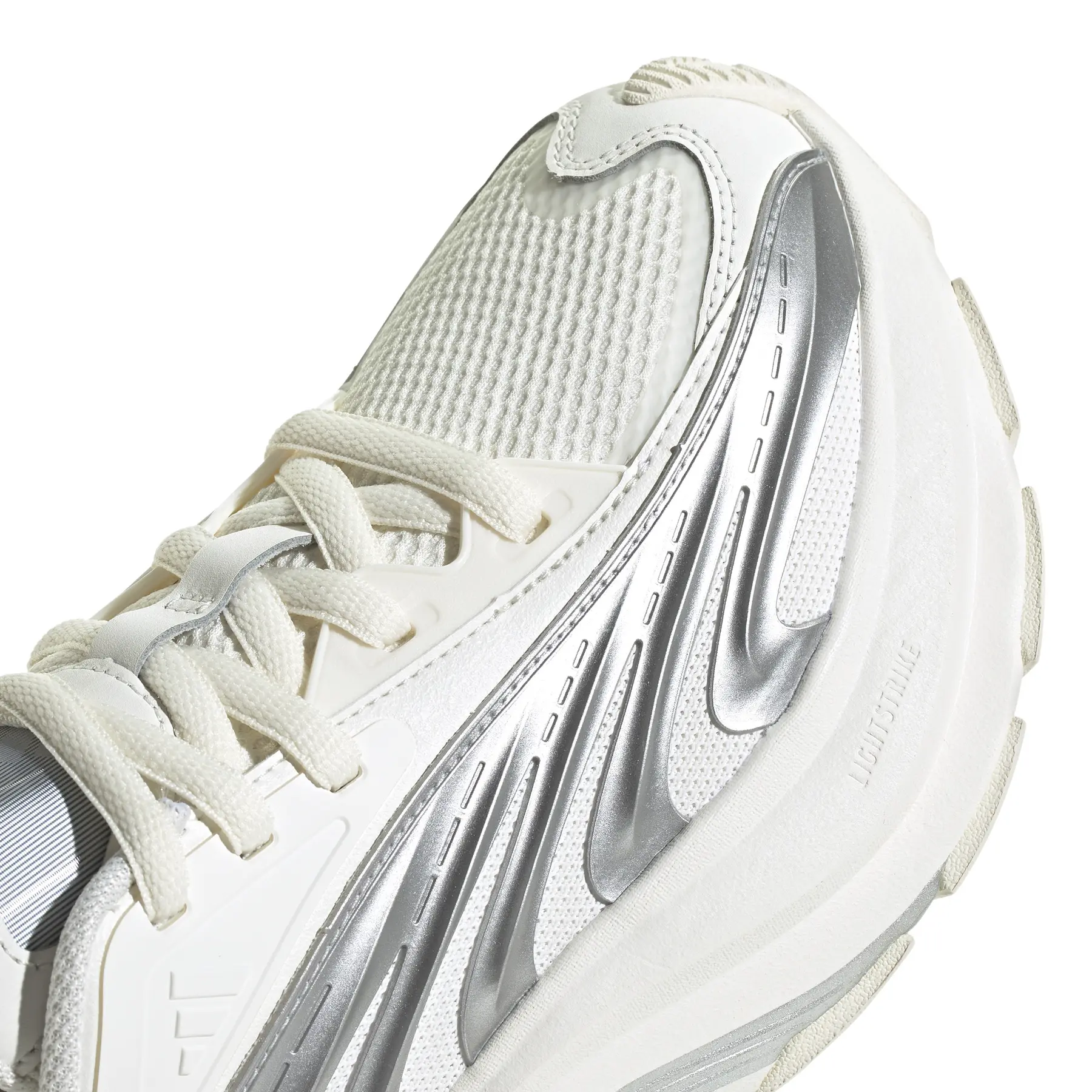 Trainers adidas XLG MTW | Handball-Store