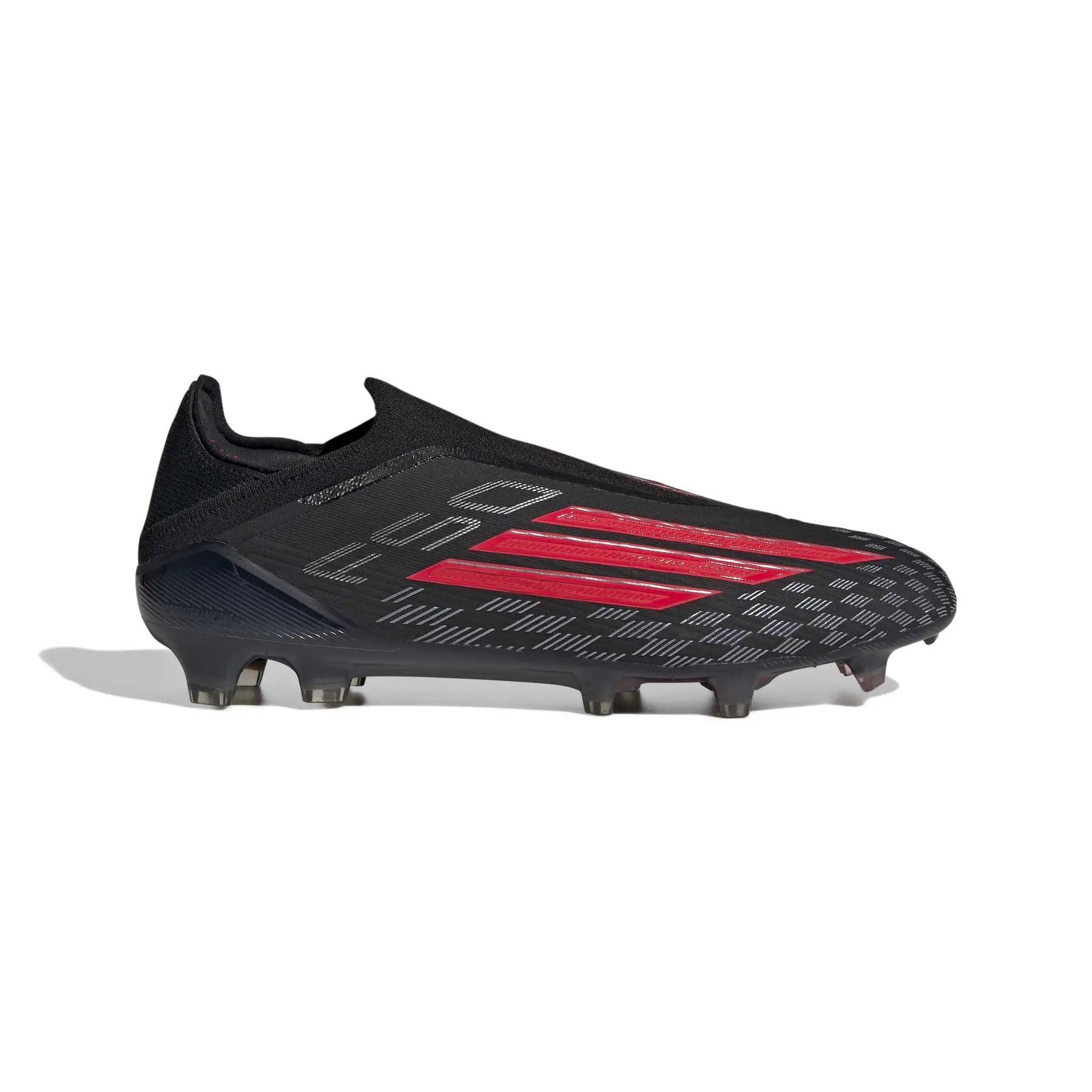 Adidas Chaussures de football adidas F50 Elite LL FG