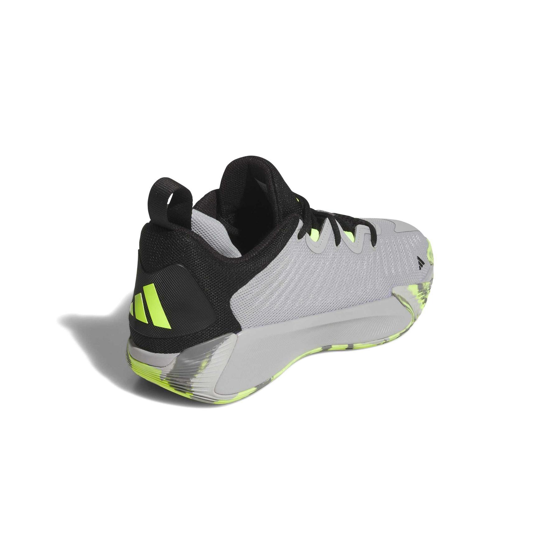 product/a/d/adidas_jr6507_7_footwear_photography_back_lateral_top_view_white-nw091725.jpg