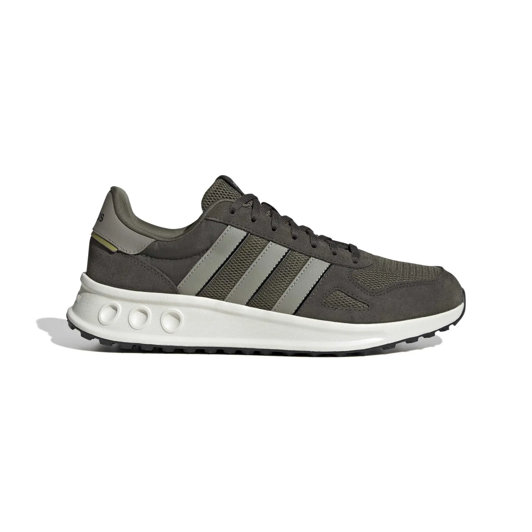 4068801123249 - Sneakers adidas 84