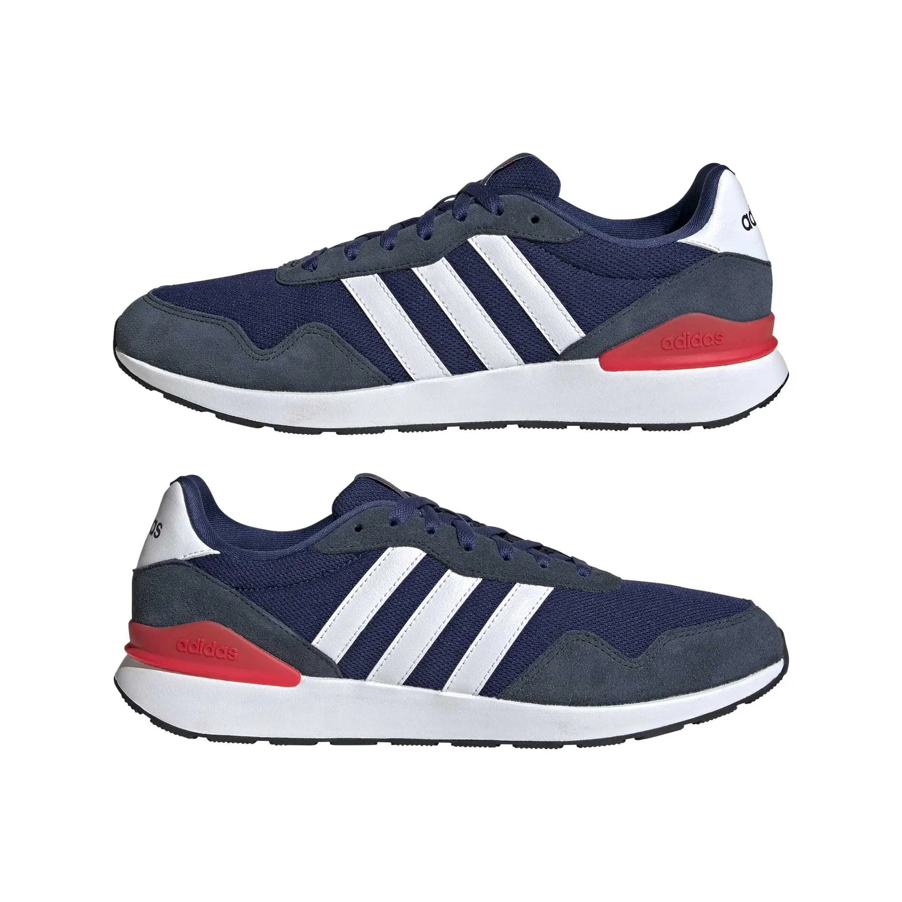 adidas gazelle silver green womens Adidas X Speedflow.1 FG ELITE '11/11 main image 0