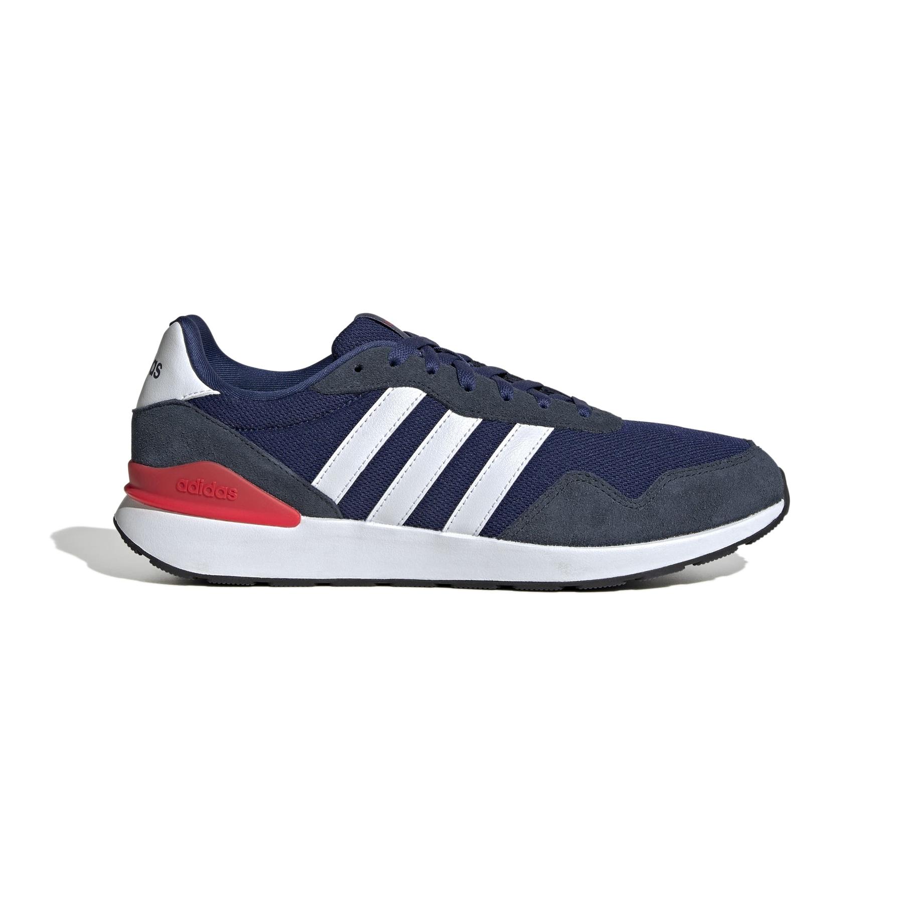 4068803358946 - Sneakers adidas RUN 60s 40