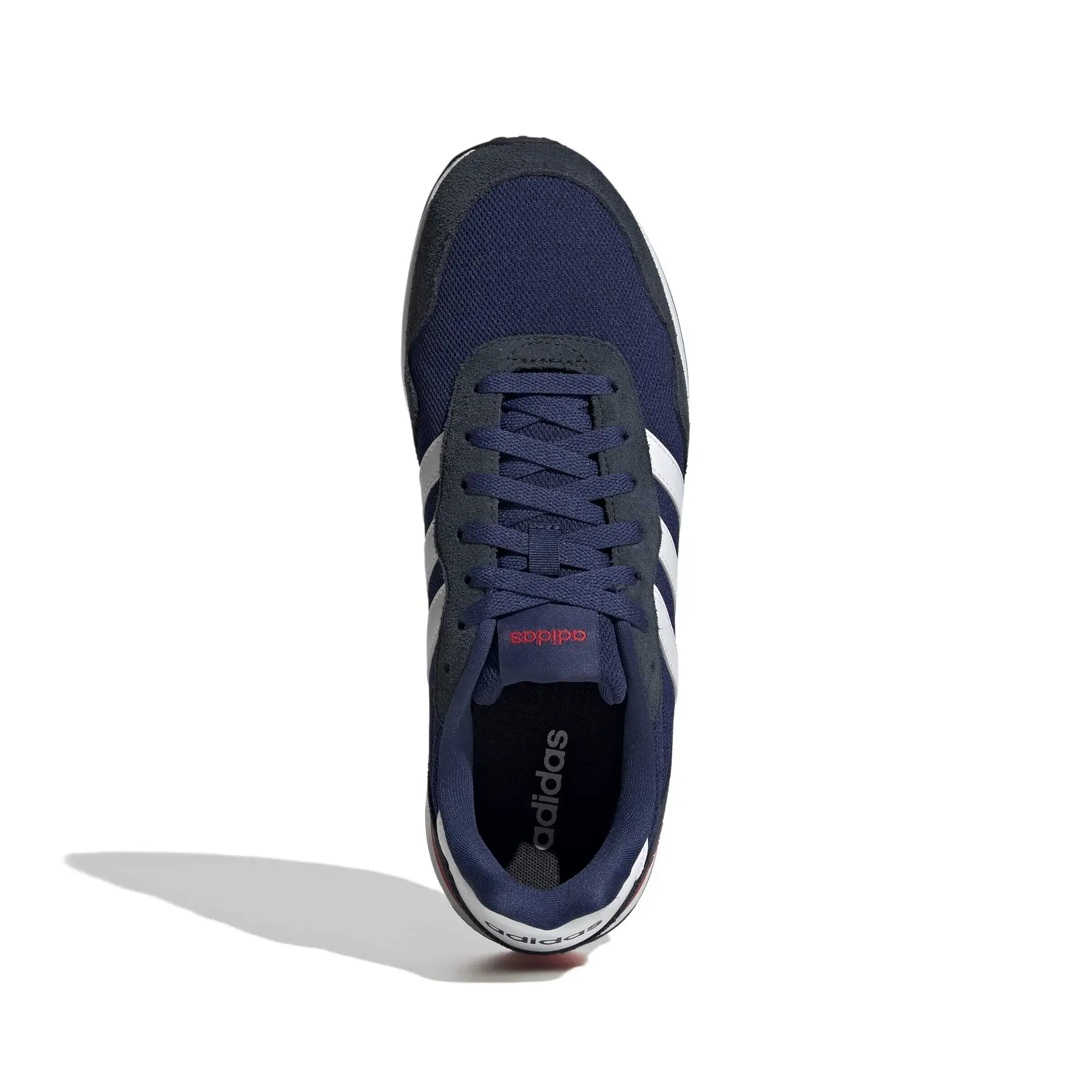 Trainers adidas RUN 60s 4.0 | Direct-Volley