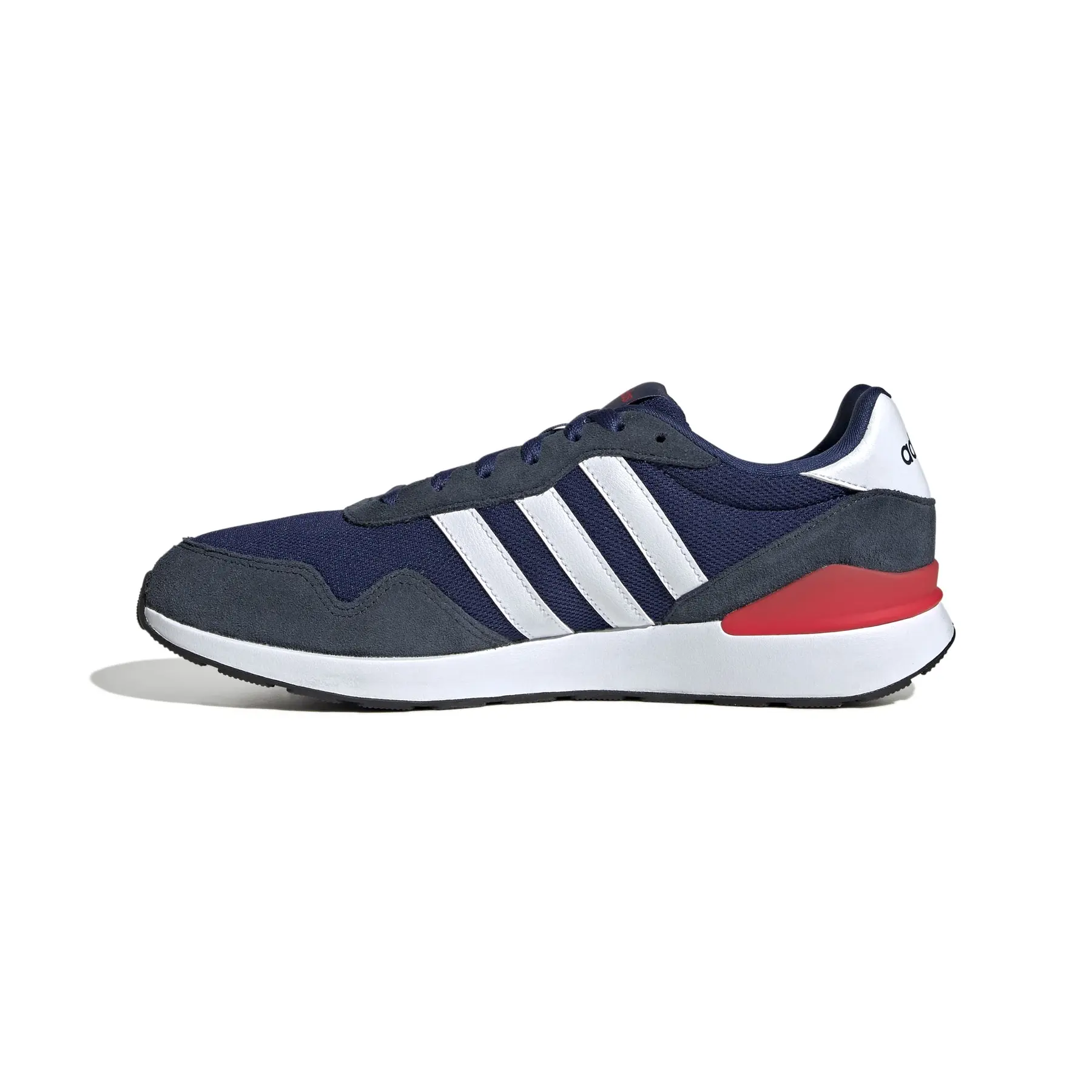 Trainers adidas Run 60s 4.0