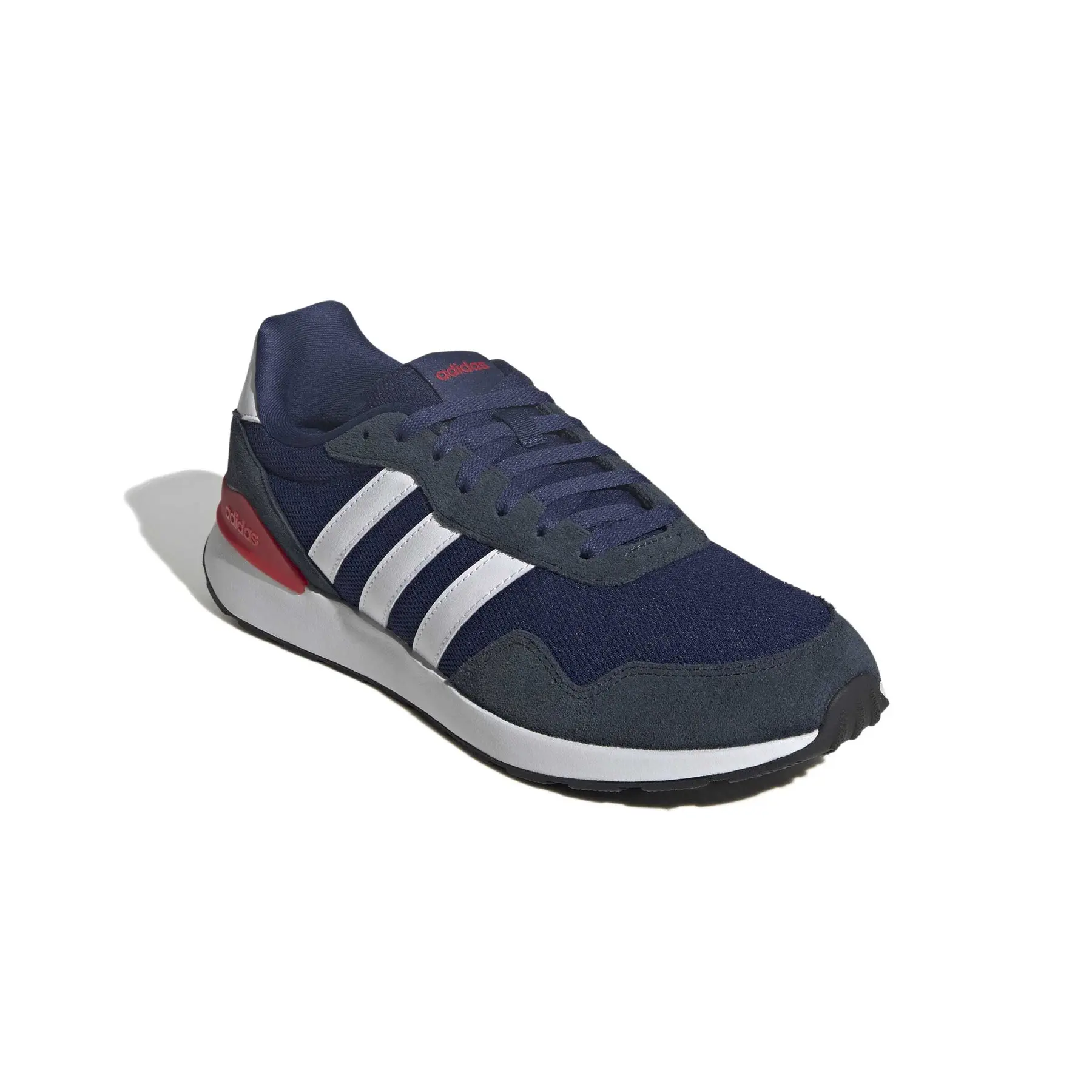 adidas gazelle silver green womens adidas 8K 2020 Shoes Core Black / Cloud White / Core Black  Heppo.com