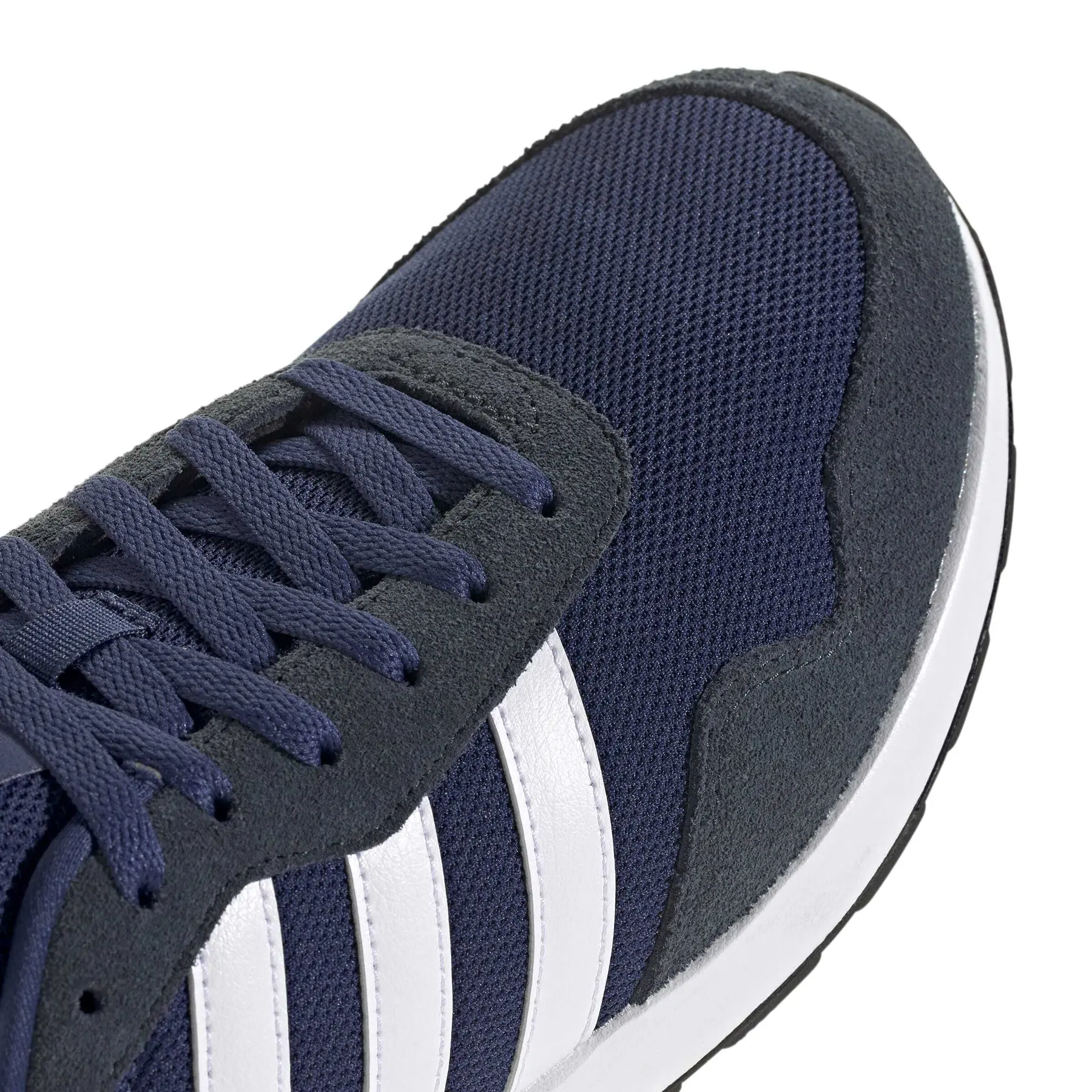 adidas gazelle silver green womens adidas Women Run 60s 2.0 Running Shoes main image 0