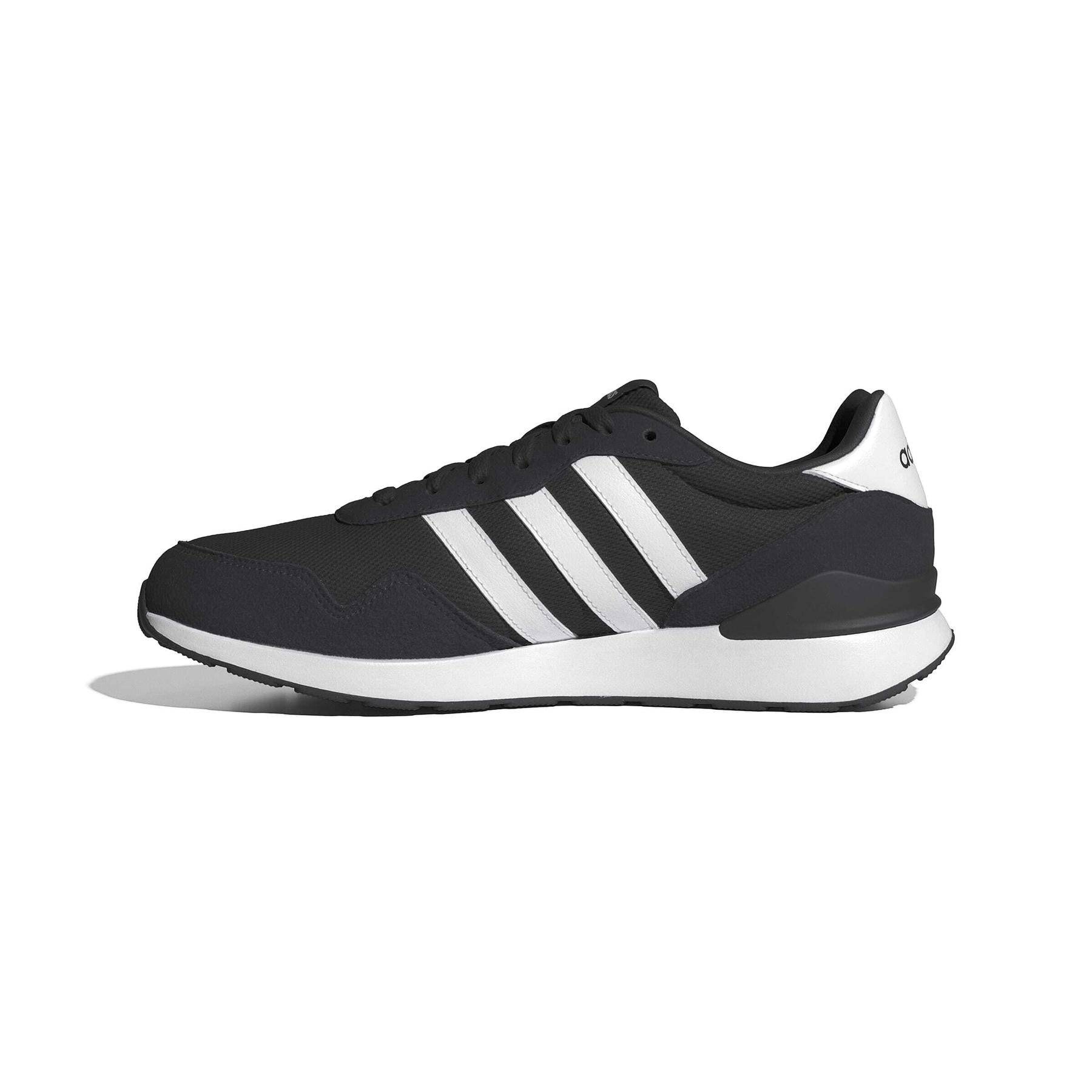 product/a/d/adidas_jr6622_5_footwear_photography_side_medial_center_view_white-nw091725.jpg