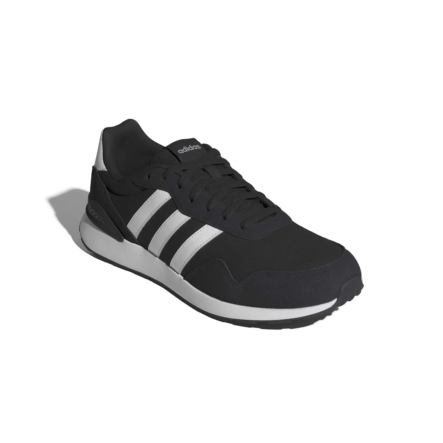 adidas gazelle silver green womens adidas Samba OG Light Metallic Womens Lifestyle Shoes Purple KI6790 – Shoe  Palace