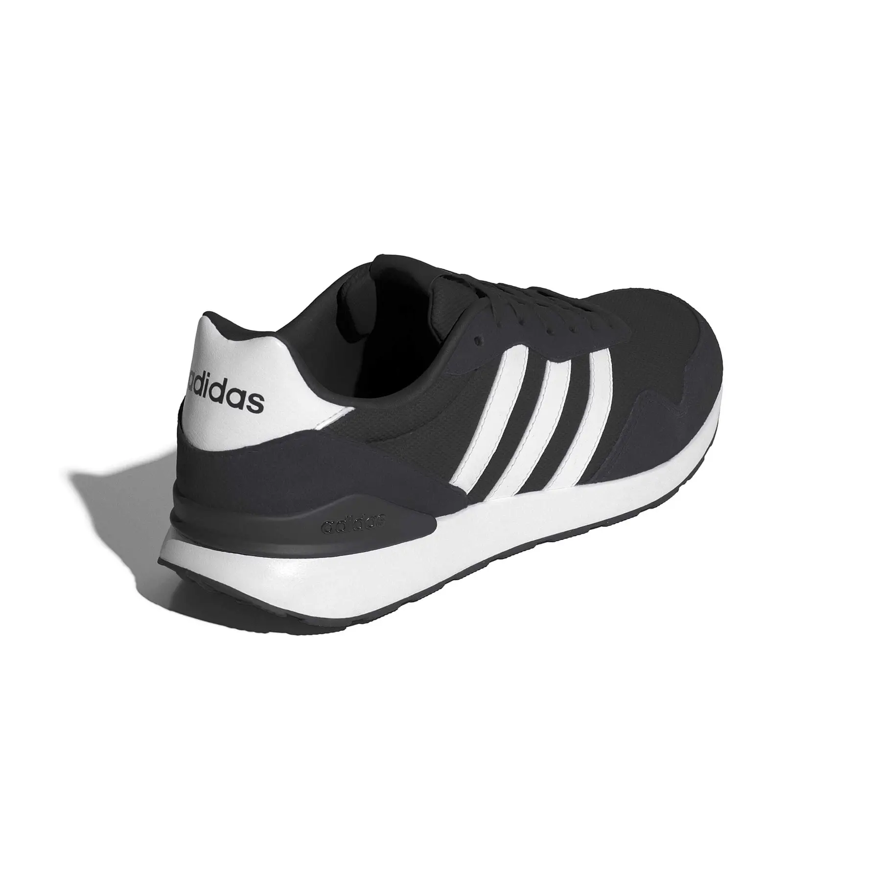 adidas gazelle silver green womens Adidas - Urban Court Ftwwht/Ftwwht/Cblack - Shoes