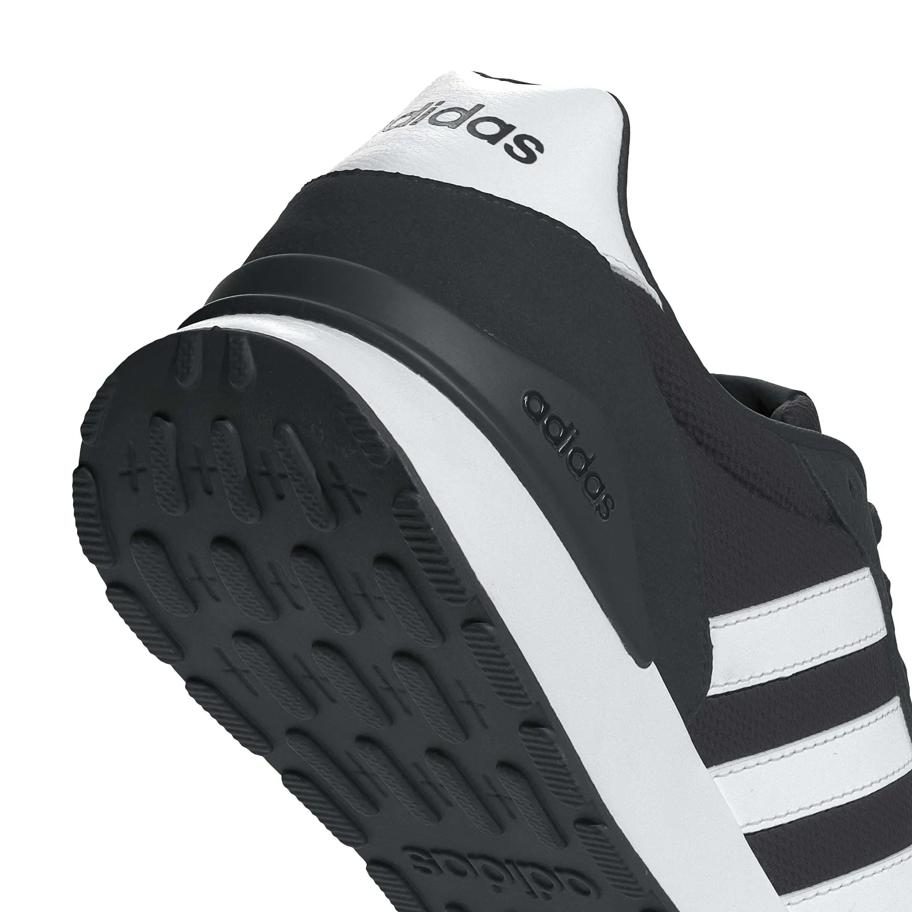 adidas gazelle silver green womens ADIDAS RUN 60s 2.0 - H00320  bCODE