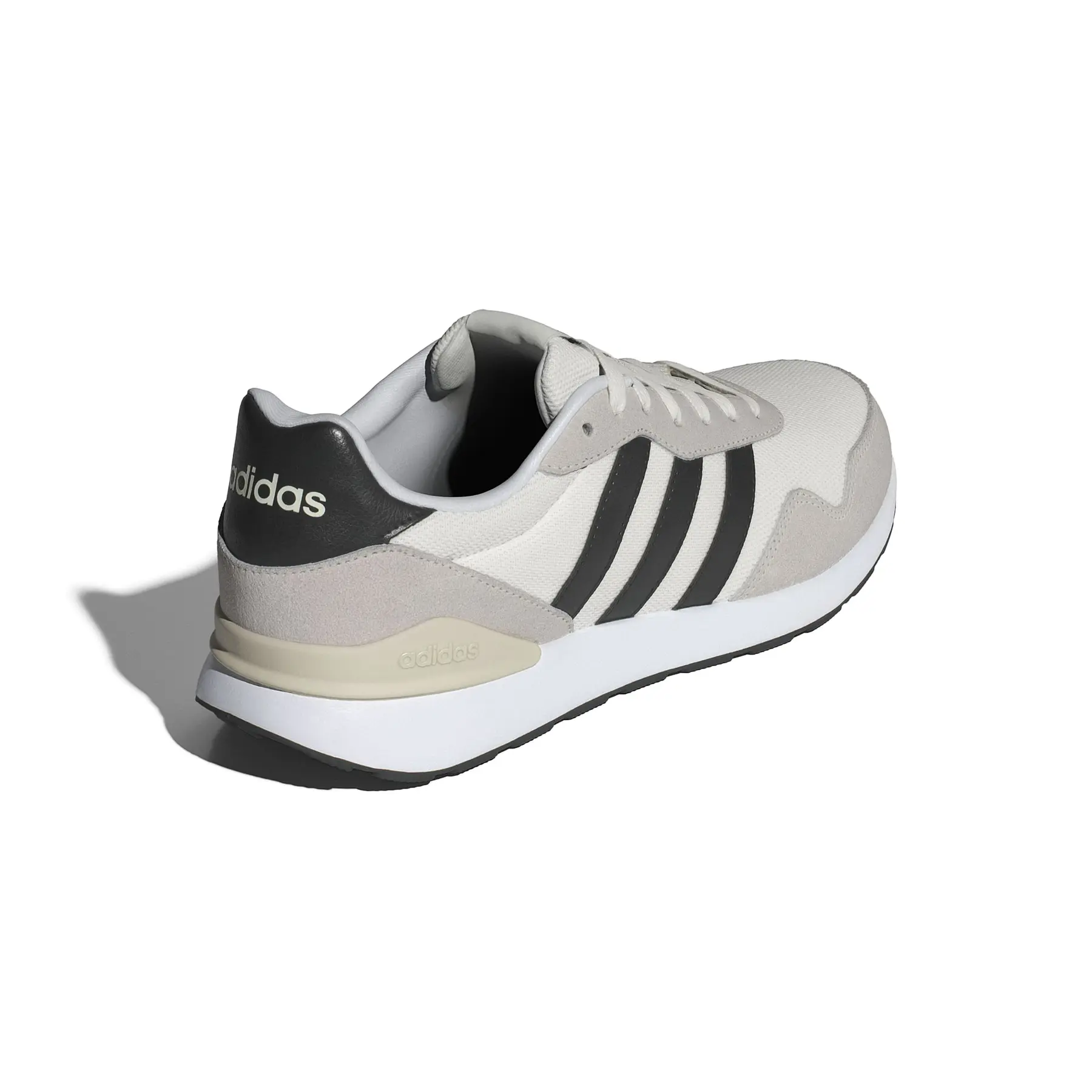 adidas gazelle silver green womens Adidas Consortium BY2103 adidas Haven End Bodega Iniki Men's Shoes