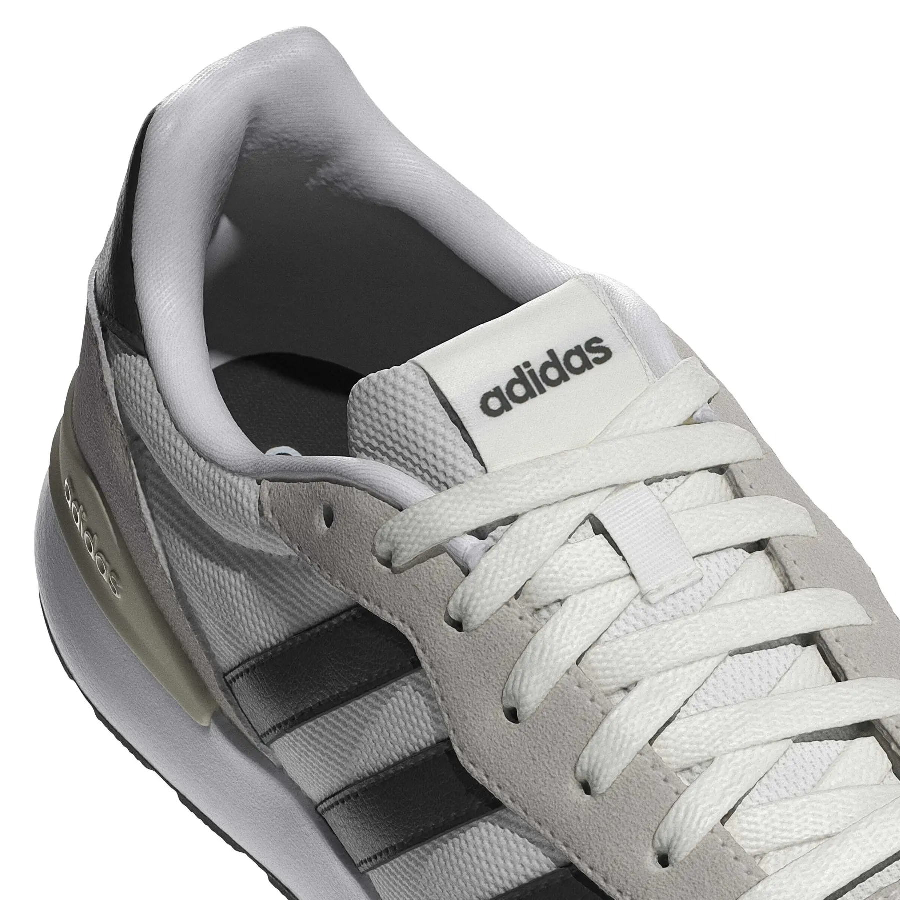 adidas gazelle silver green womens Adidas N-5923 C Little Kid's Shoes Base Green/Core Black/White – Sports  Plaza NY main image 0