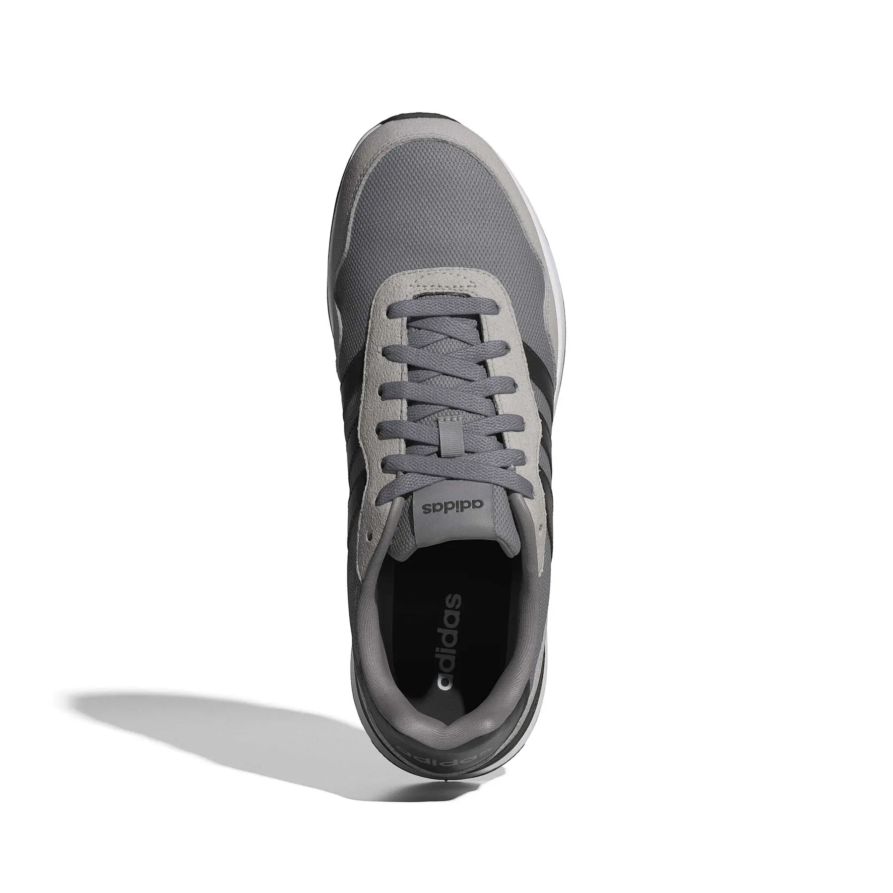 adidas gazelle silver green womens adidas Men's Ultradream DNA Running Shoe  League Outfitters