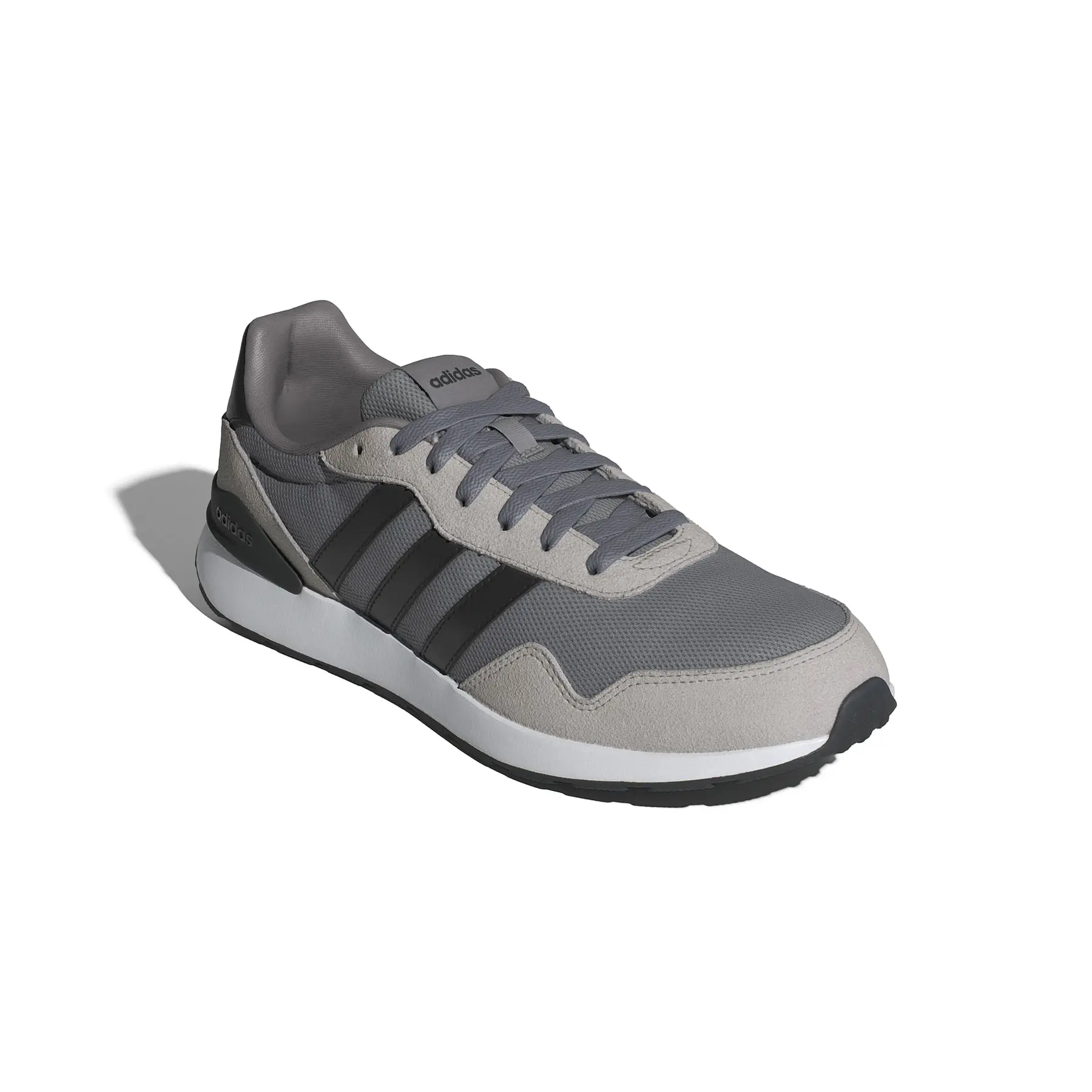 Trainers adidas Run 60s 4.0 | Direct-Volley
