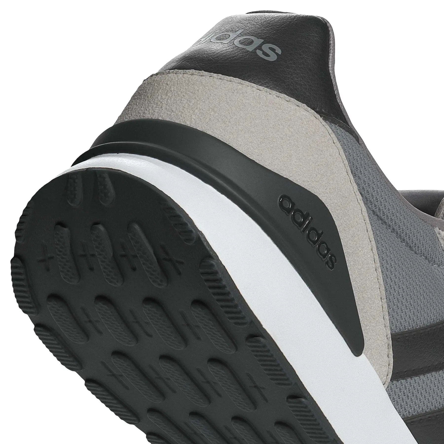Trainers adidas Run 60s 4.0 | Handball-Store