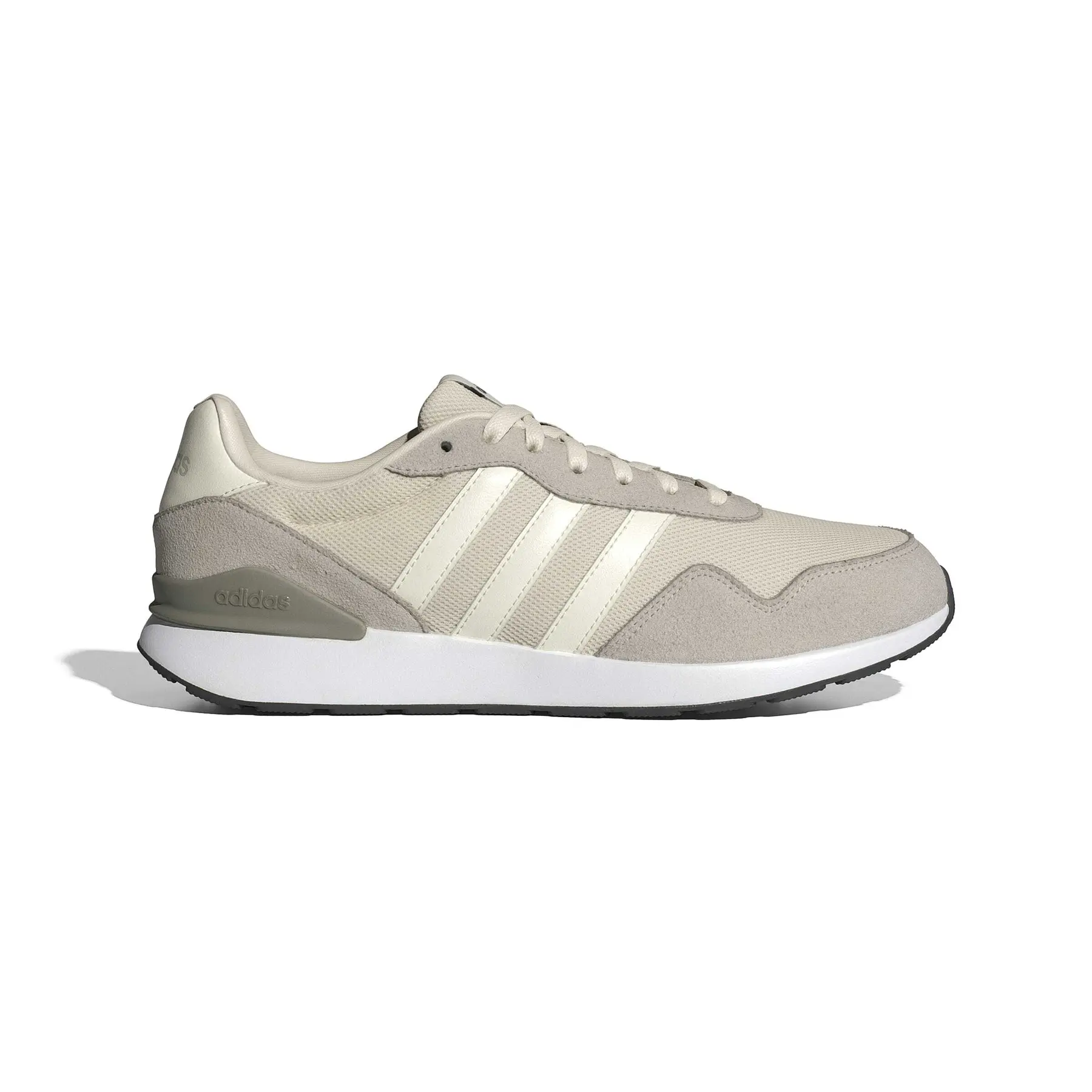 4068803338719 - Sneakers adidas Run 60s 40