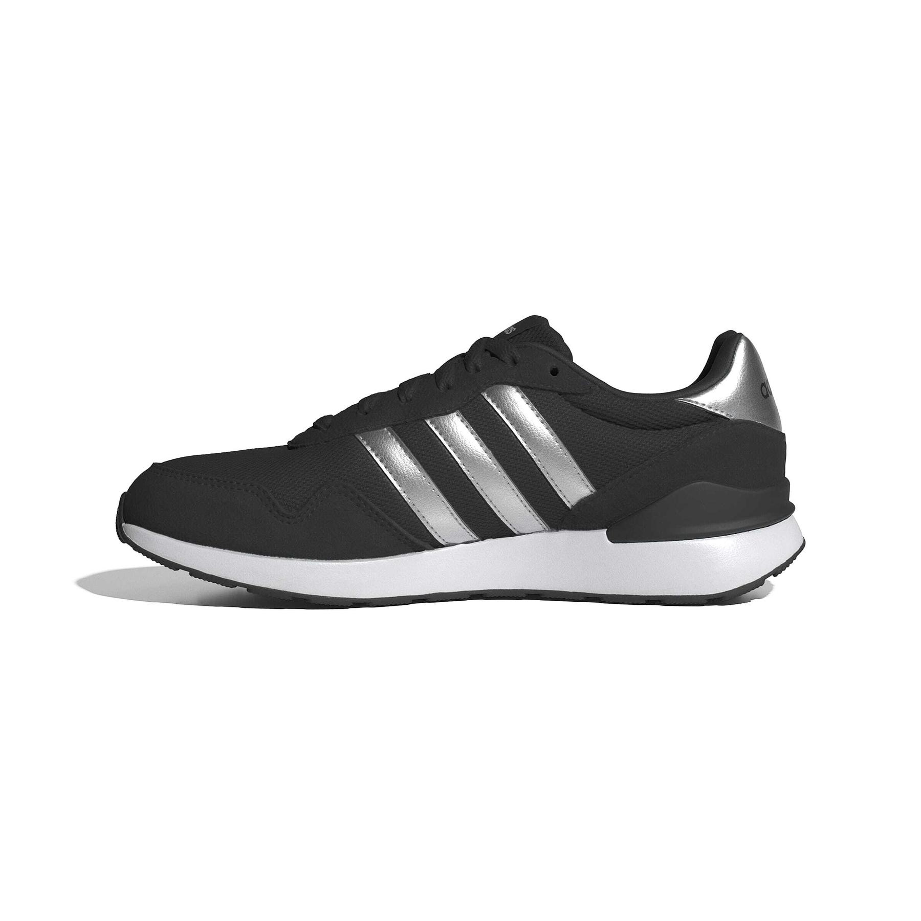 product/a/d/adidas_jr6626_5_footwear_photography_side_medial_center_view_white-nw091725.jpg
