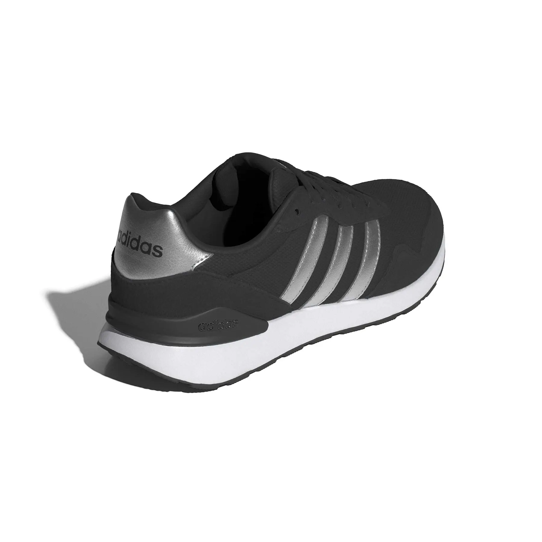 adidas gazelle silver green womens Adidas Originals Women's Sneakers Superstar EG4958