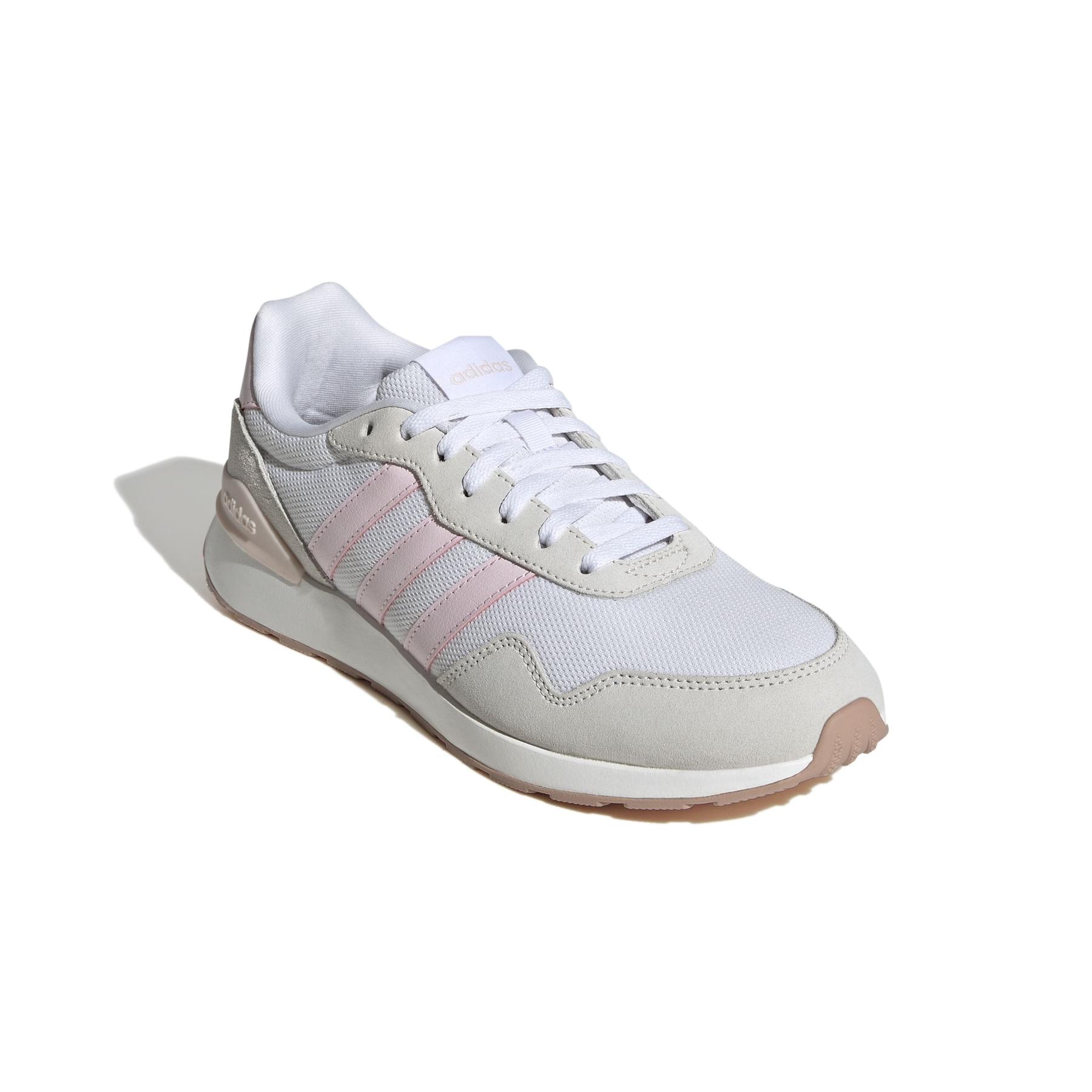 product/a/d/adidas_jr6629_6_footwear_photography_front_lateral_top_view_white-nw091725.jpg