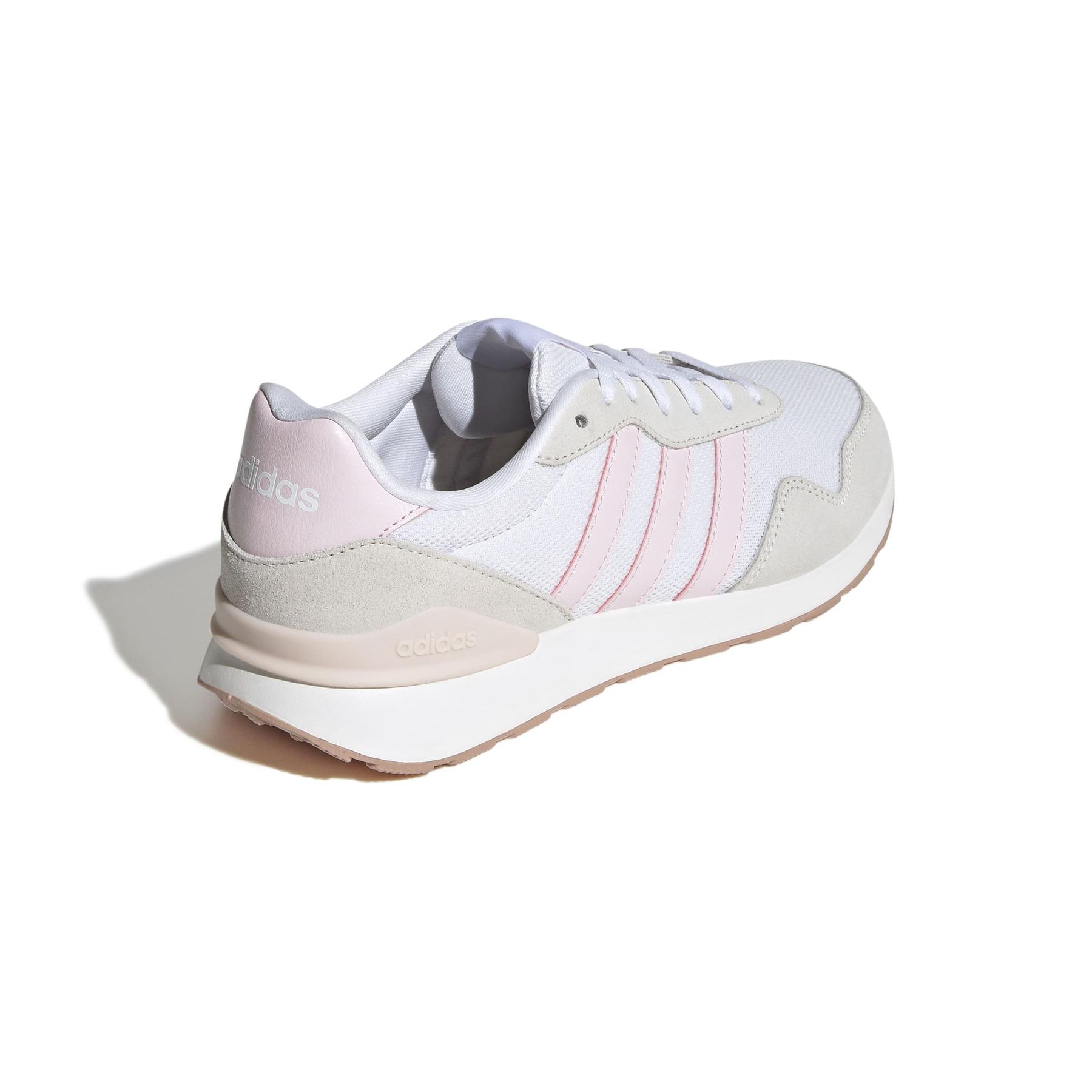 product/a/d/adidas_jr6629_7_footwear_photography_back_lateral_top_view_white-nw091725.jpg