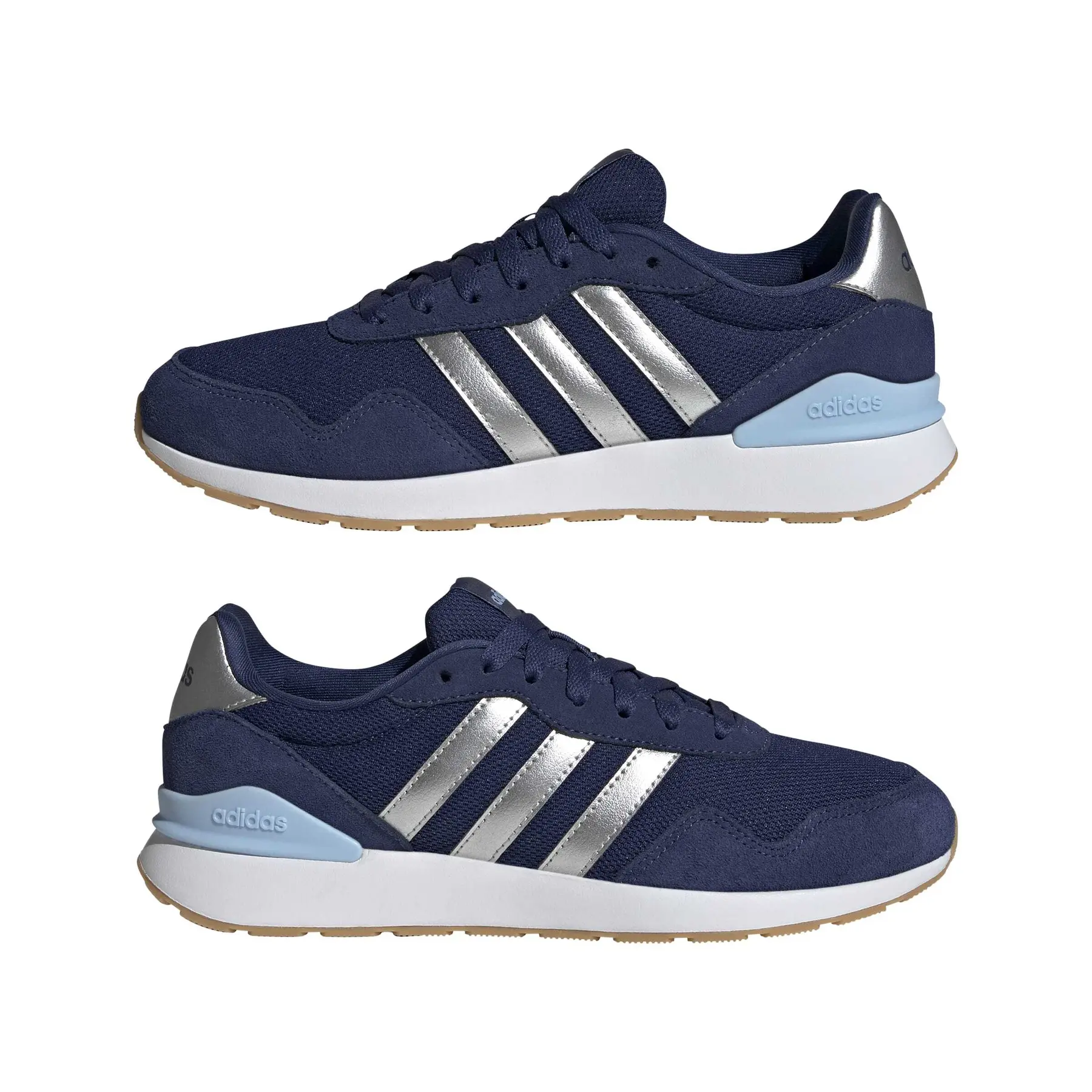 Women's Trainers adidas Run 60s 4.0 | Foot-Store