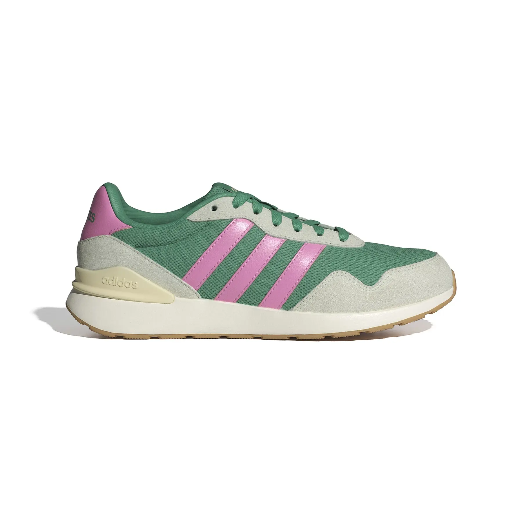 4068803335138 - Sneakers adidas Run 60s 40
