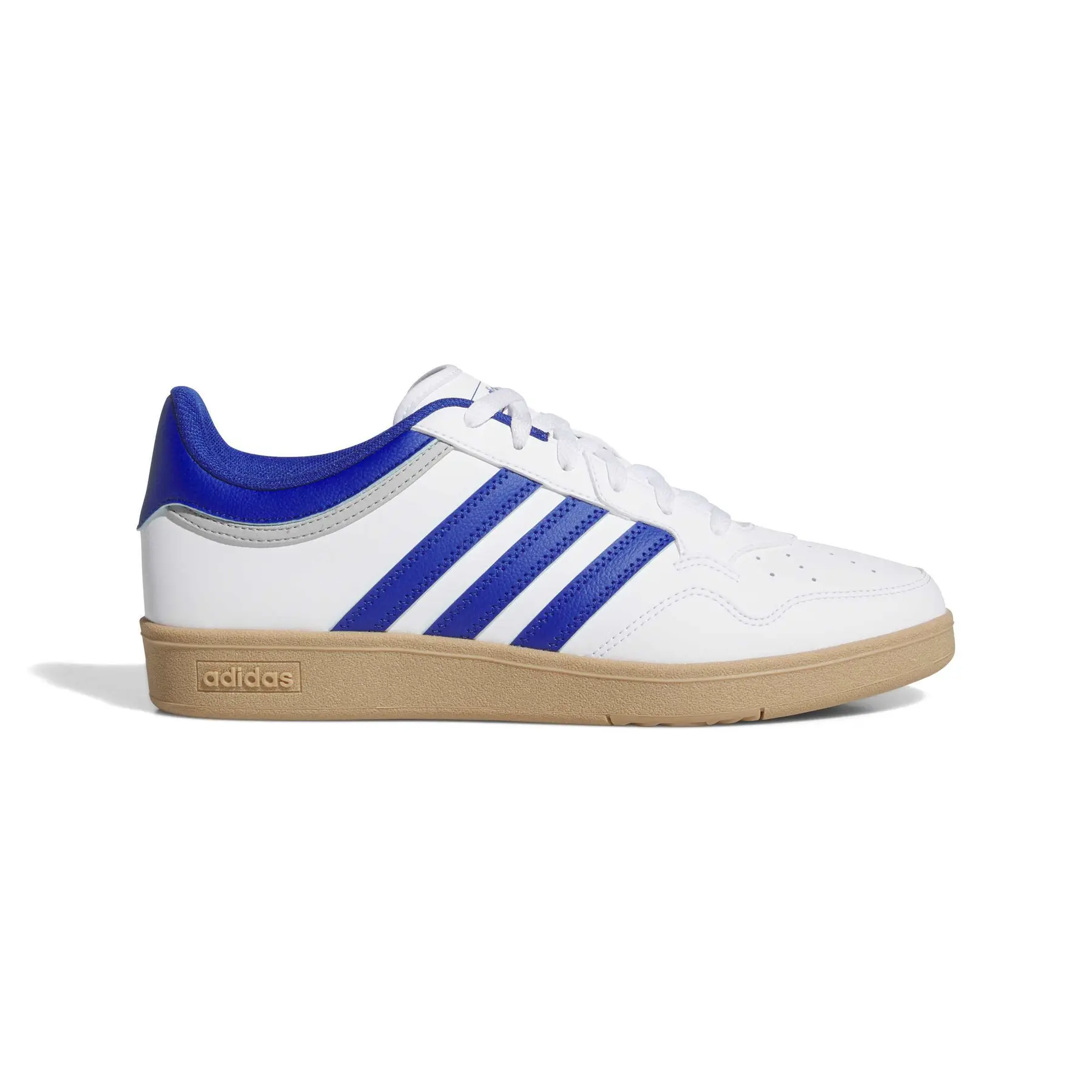 4068803853922 - Sneakers adidas Hoops 40