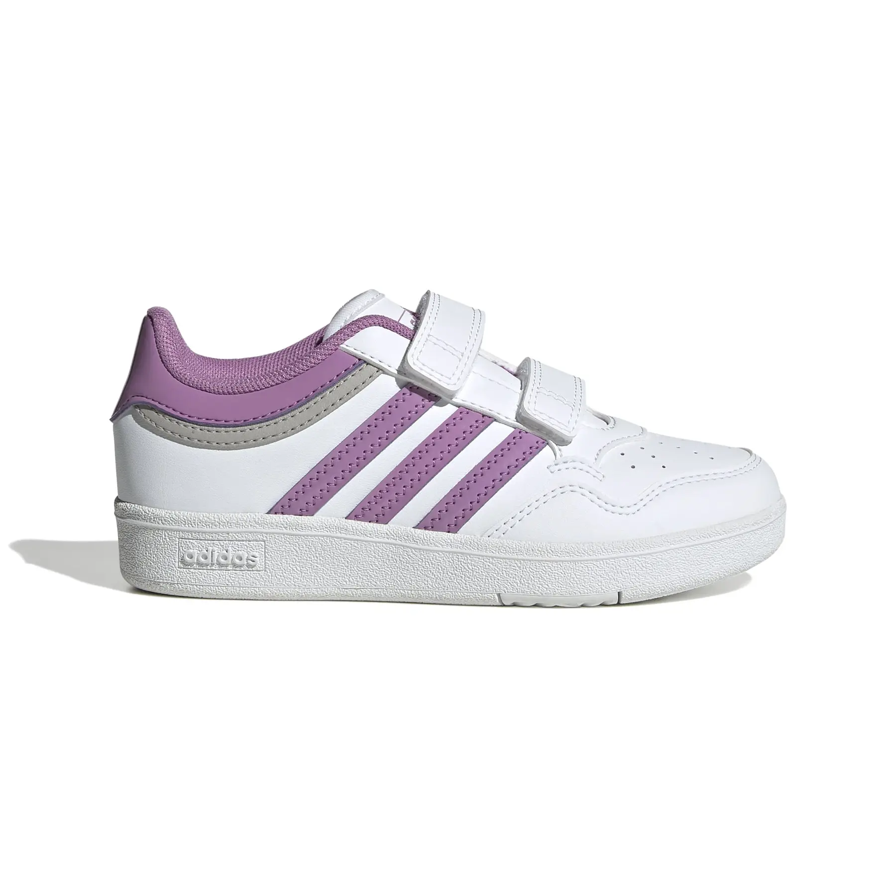 4068803514137 - Sneakers adidas Hoops 40 CF
