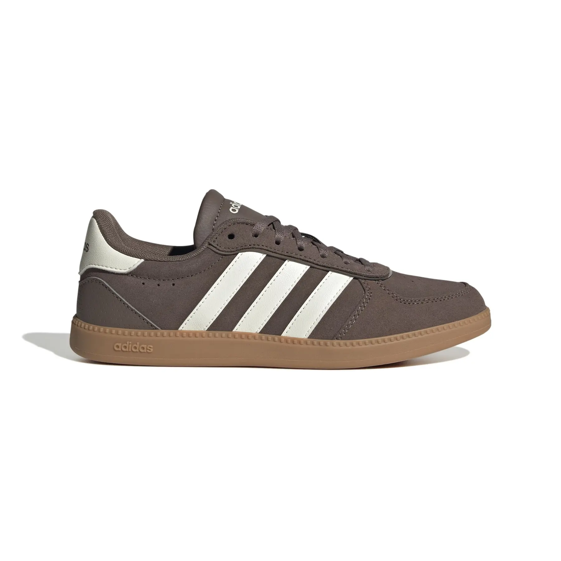4068803448890 - Sneakers adidas Breaknet Sleek