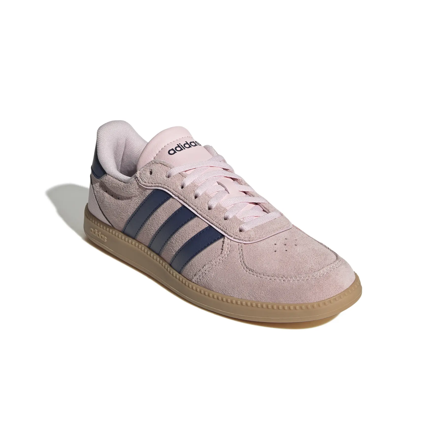 product/a/d/adidas_jr6906_6_footwear_photography_front_lateral_top_view_white.jpg