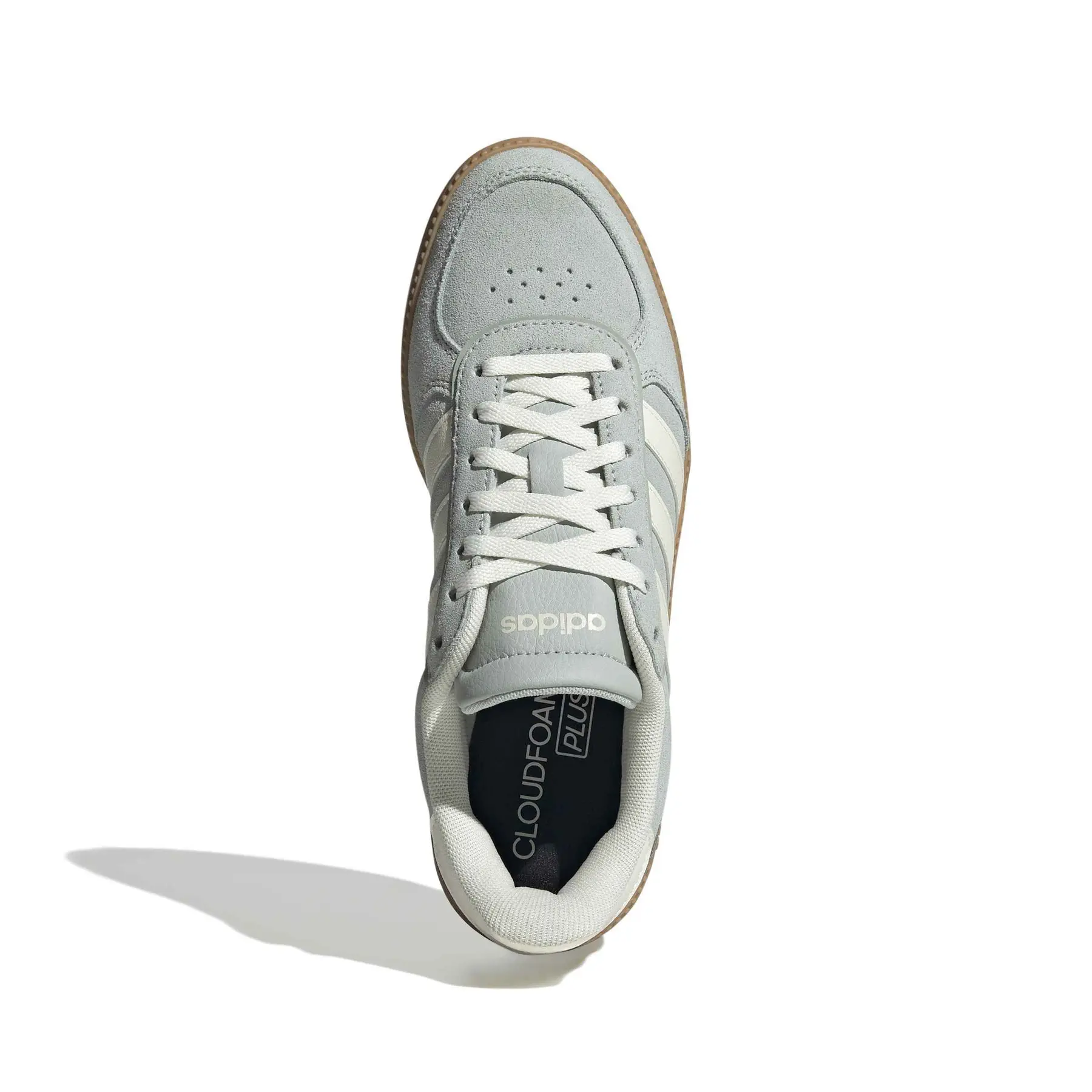 product/a/d/adidas_jr6907_3_footwear_photography_top_portrait_view_white-nw091725.jpg