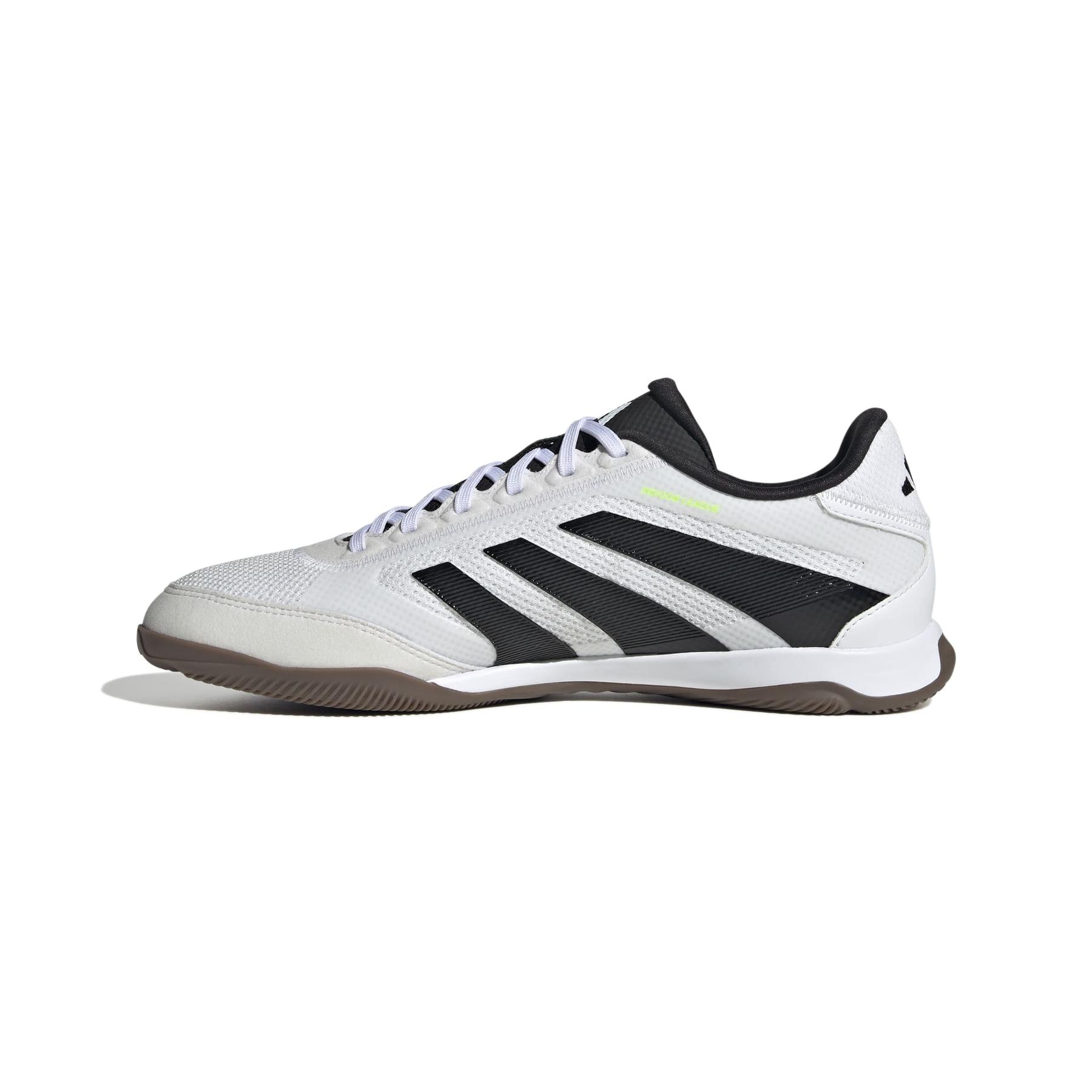 product/a/d/adidas_jr7023_4_footwear_photography_side_medial_center_view_white-nw091725.jpg